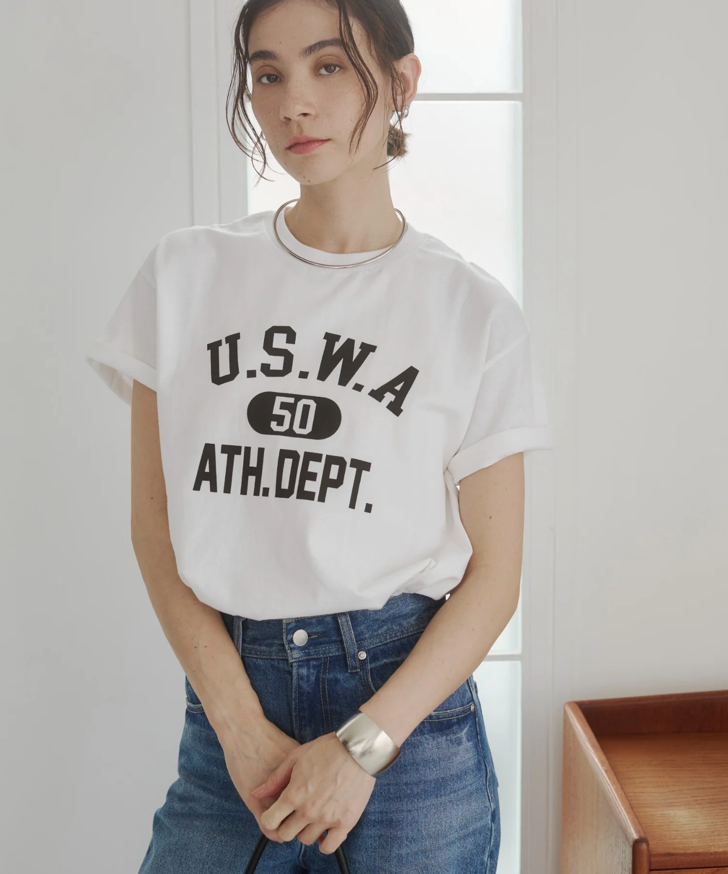 Product image 42