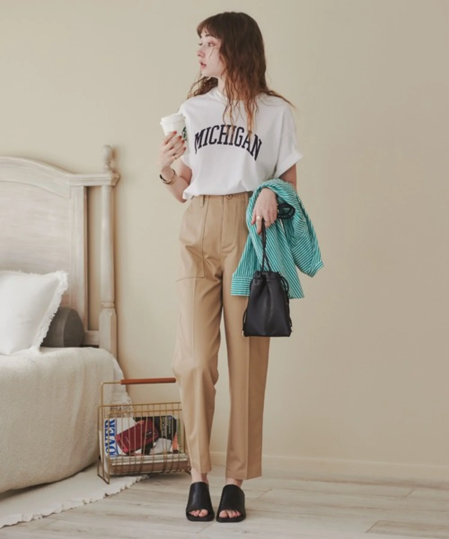 Product image 45