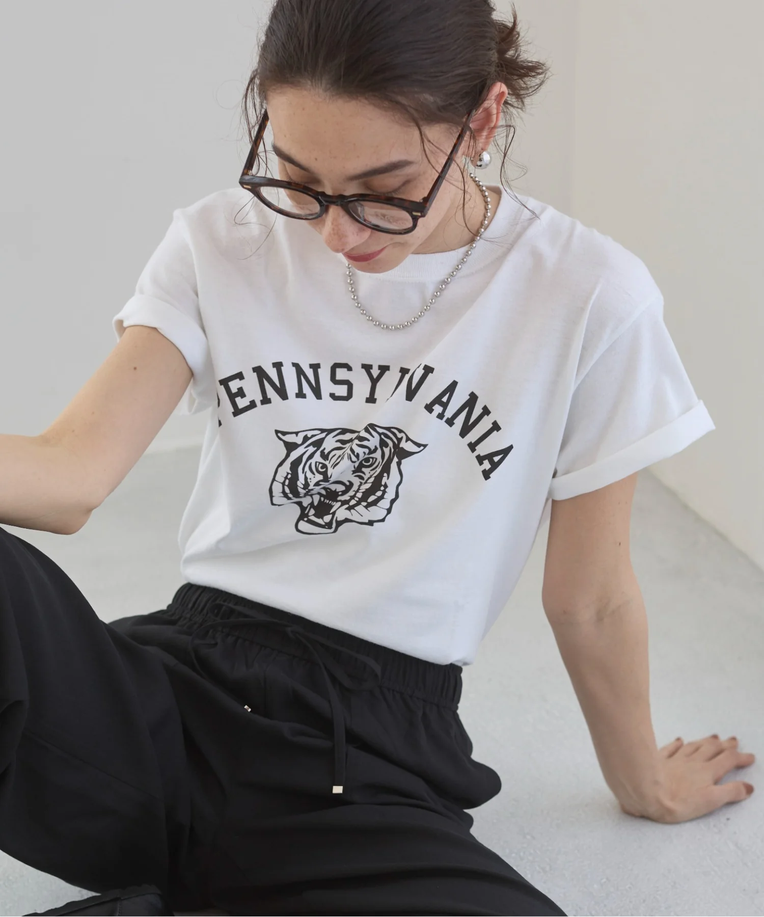 Product image 53