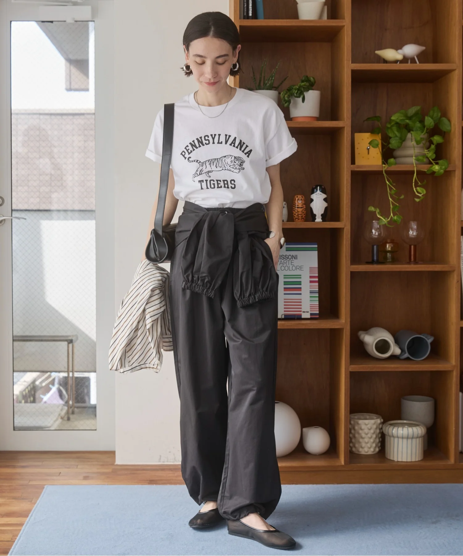 Product image 54