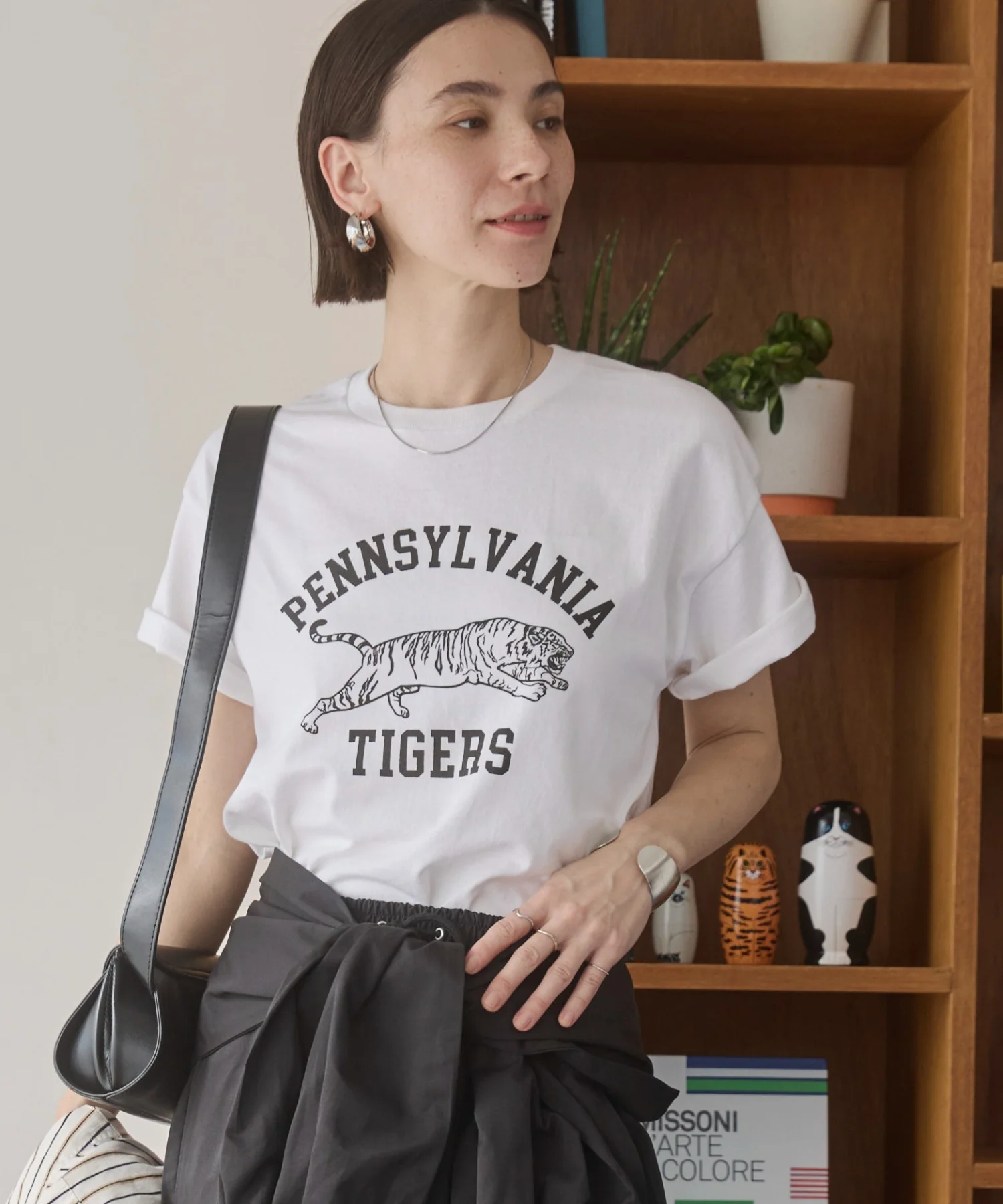 Product image 55