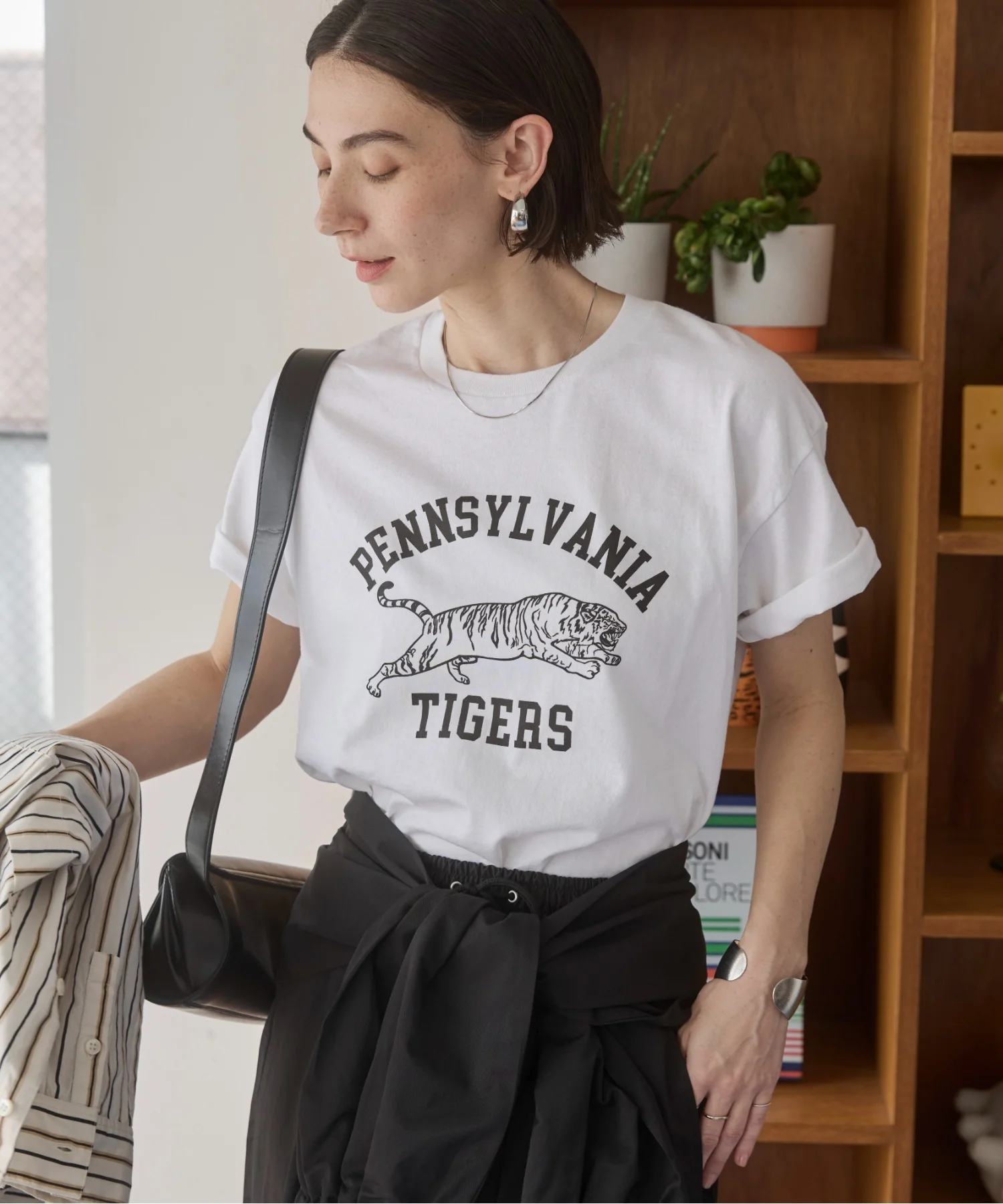 Product image 56