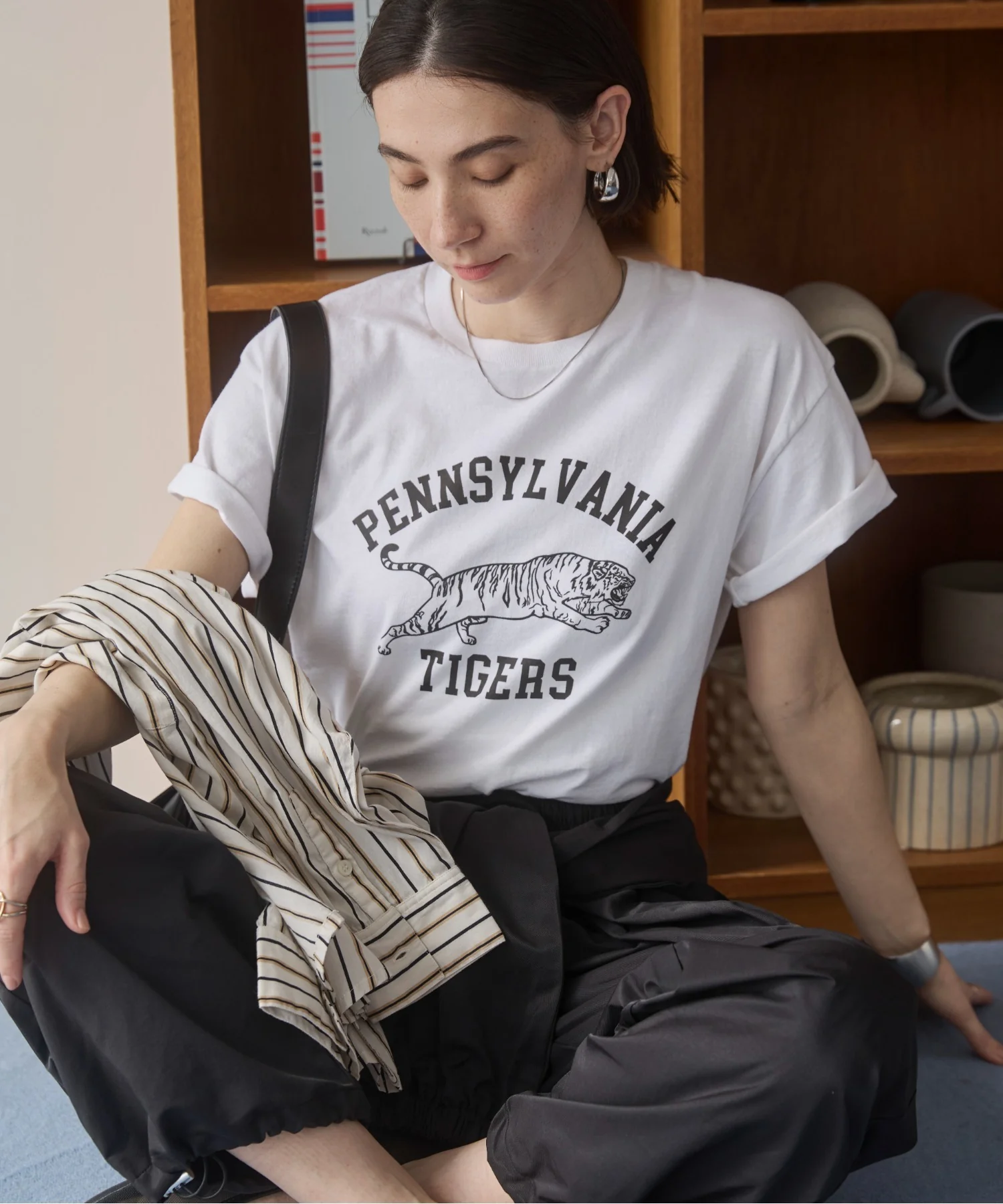 Product image 57
