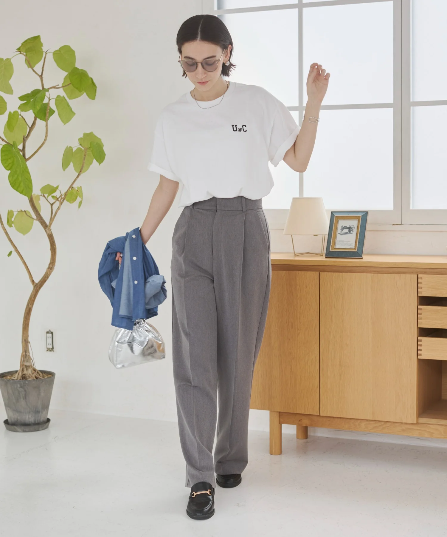 Product image 58