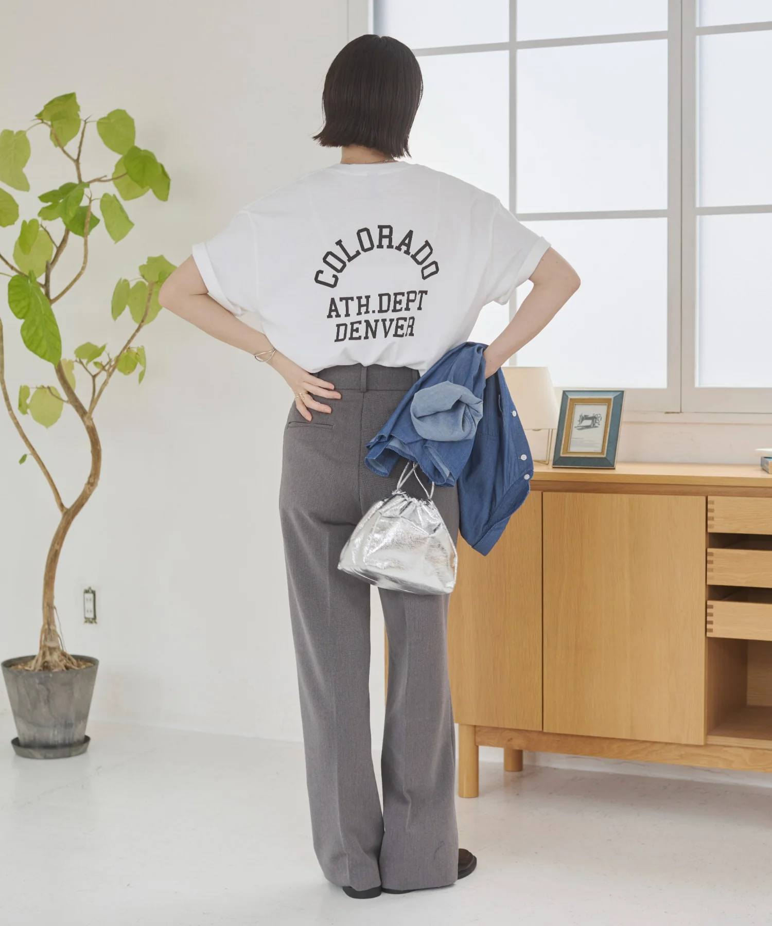Product image 59