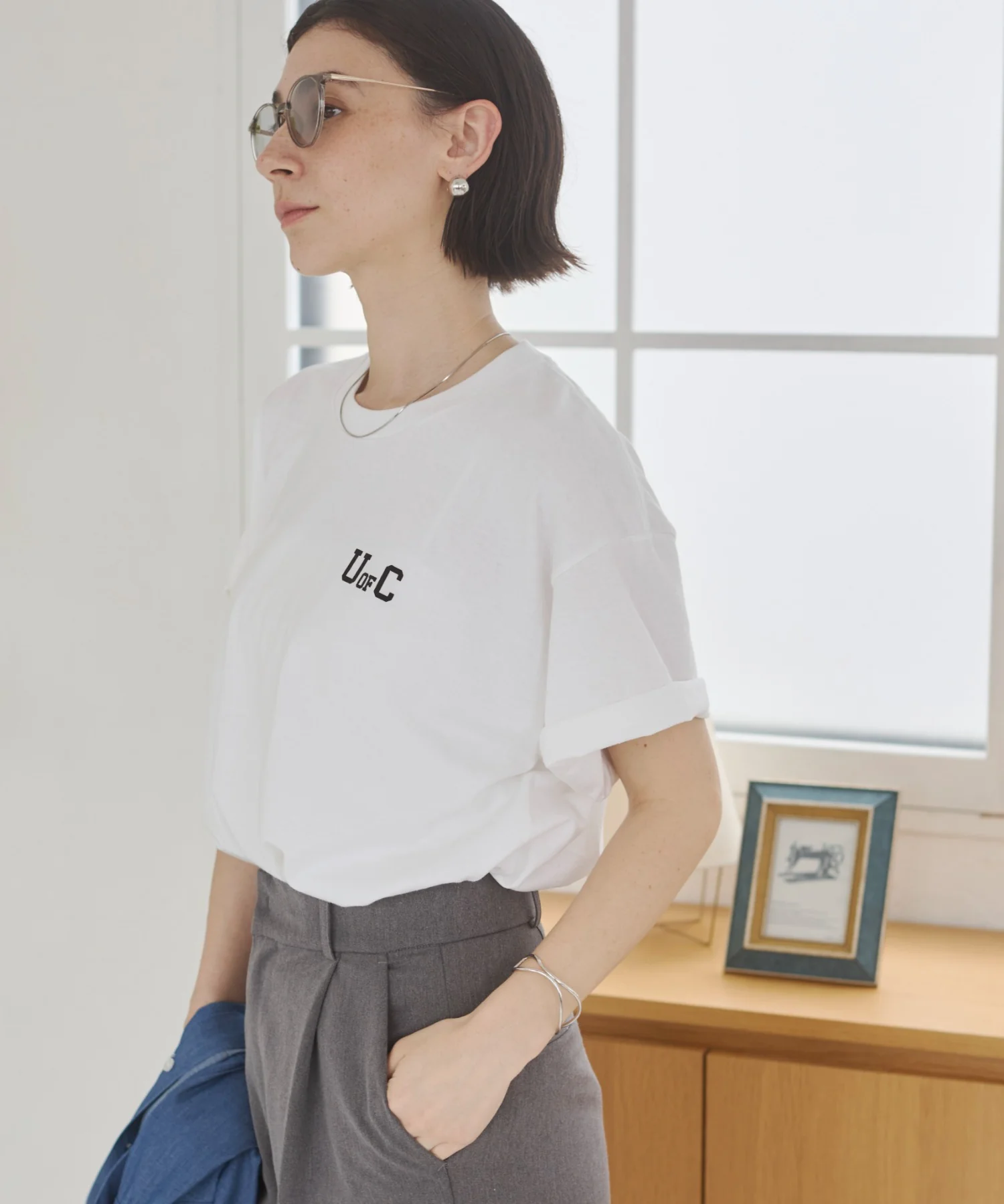 Product image 60