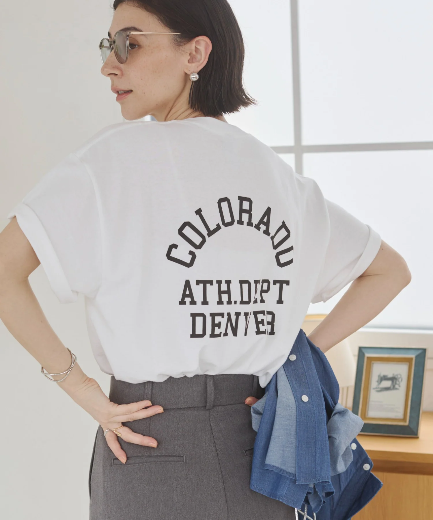 Product image 61