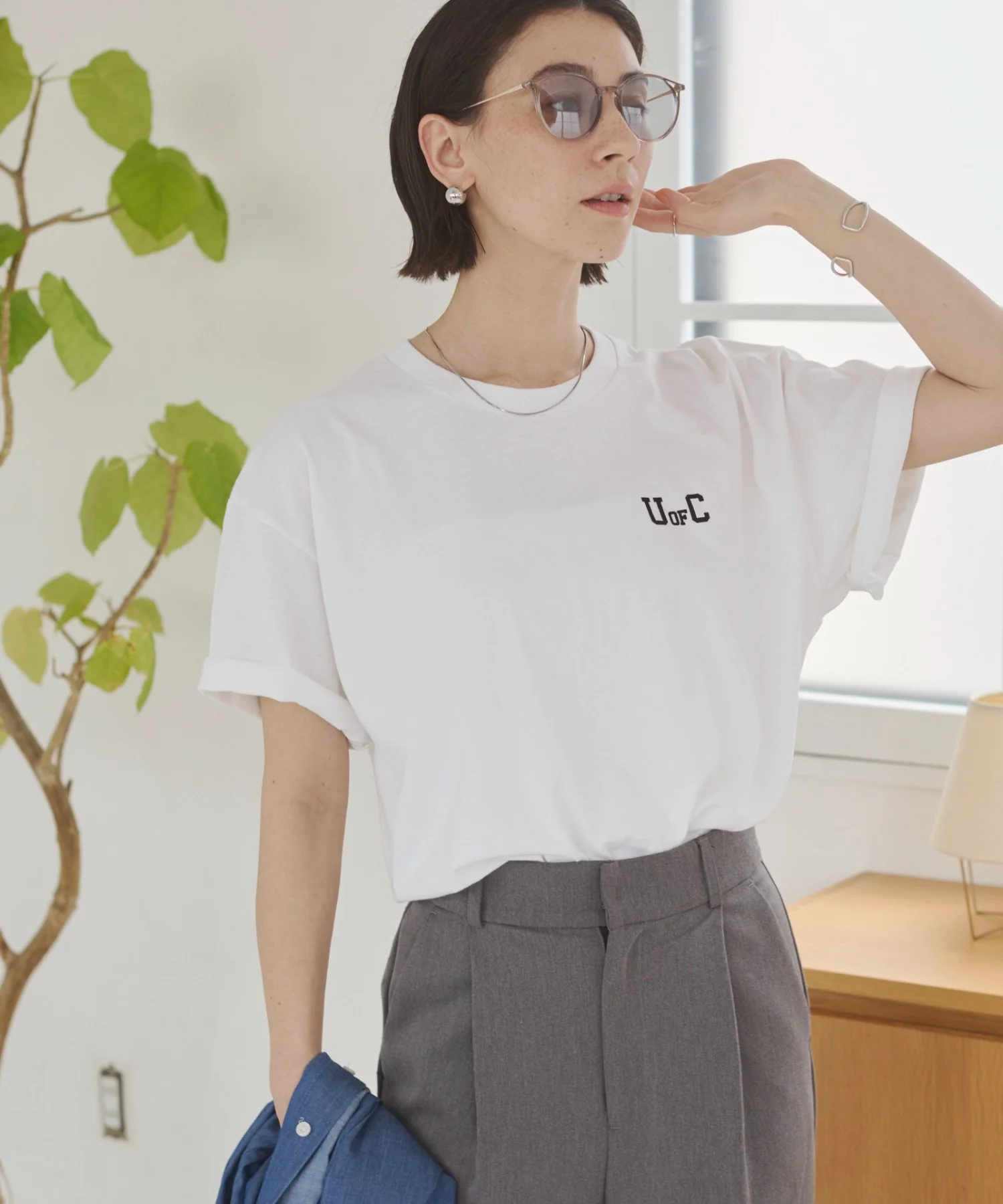 Product image 62