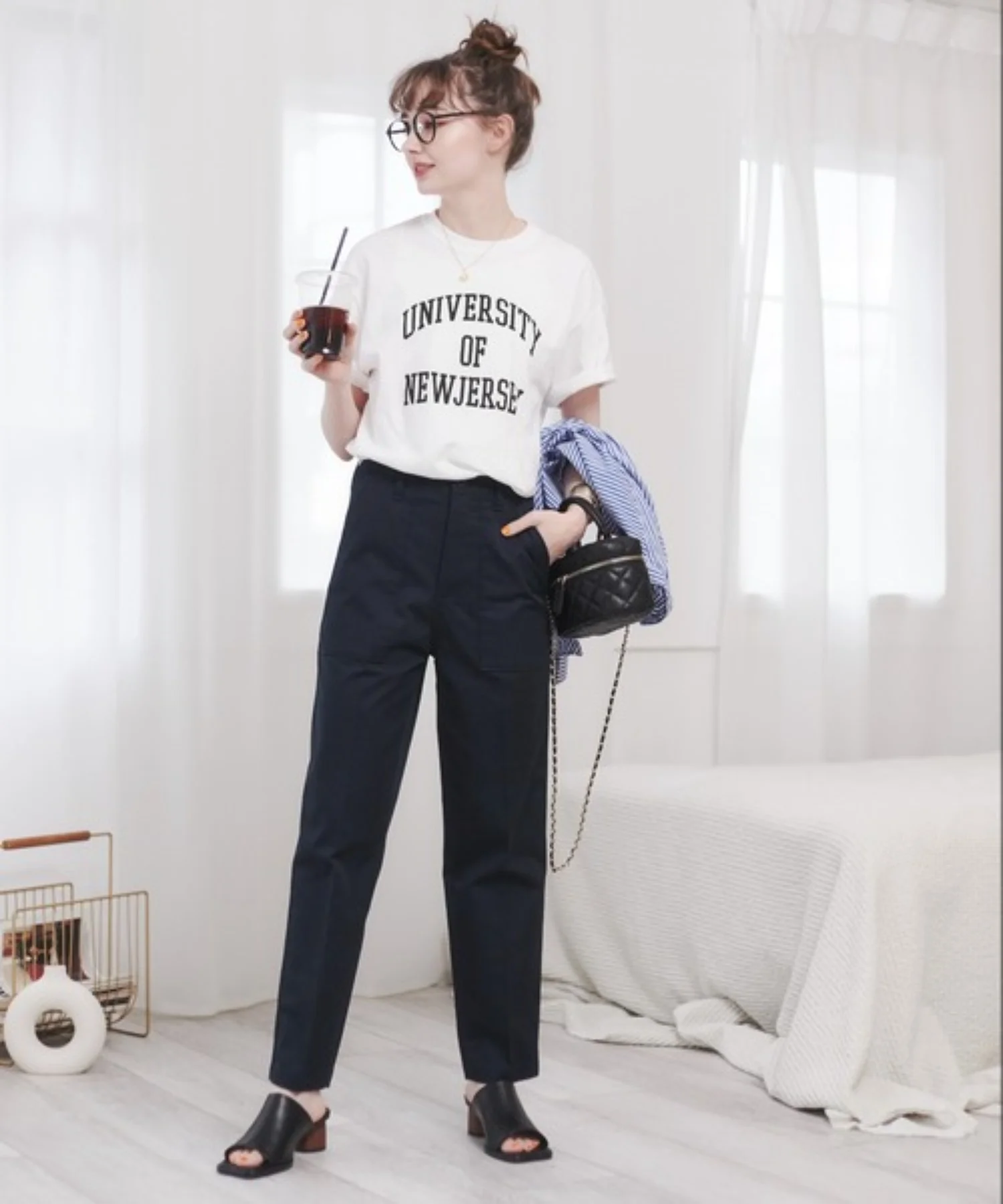 Product image 63