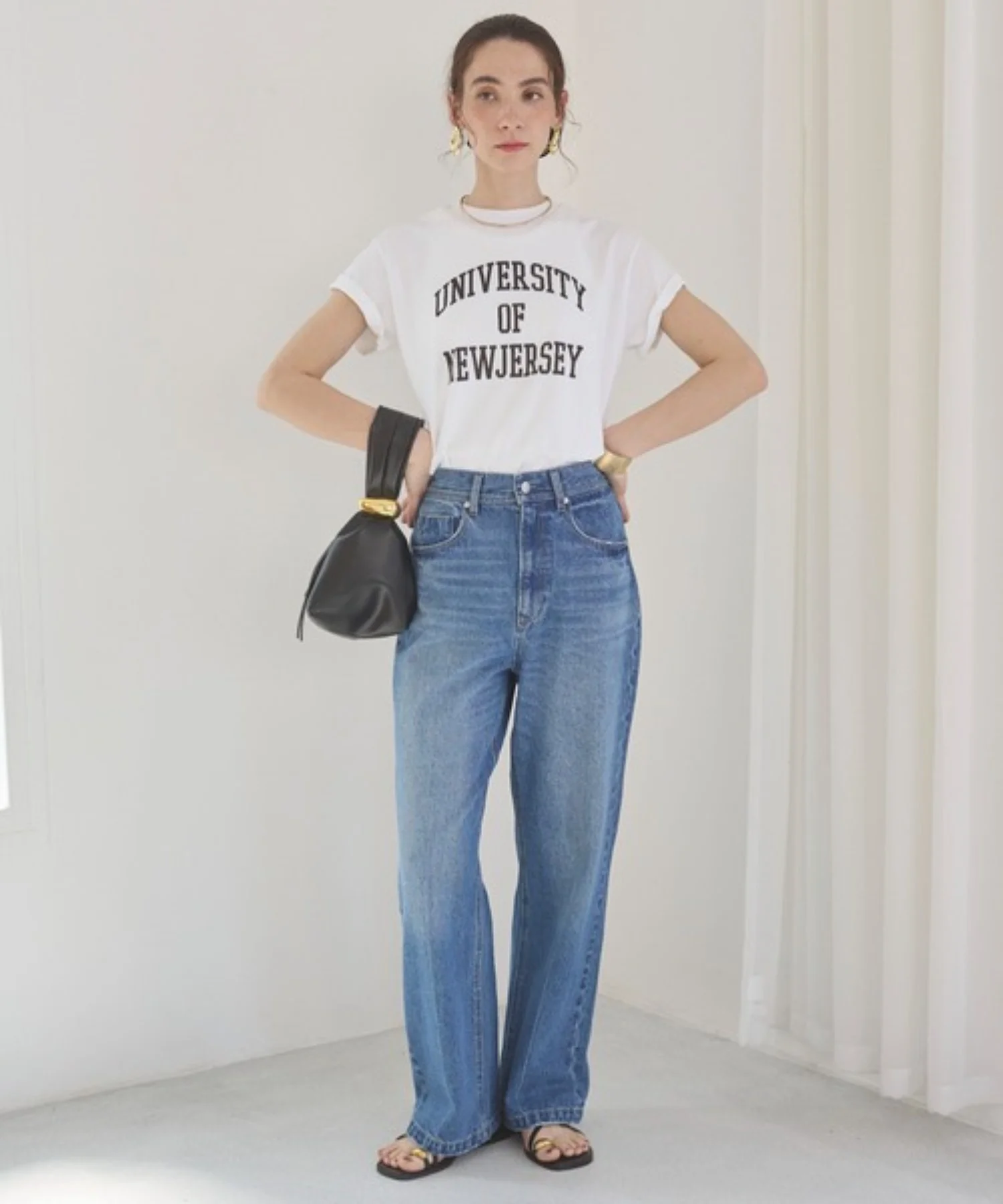 Product image 64
