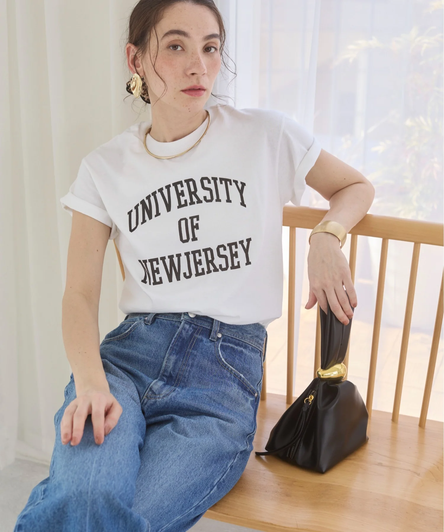 Product image 67