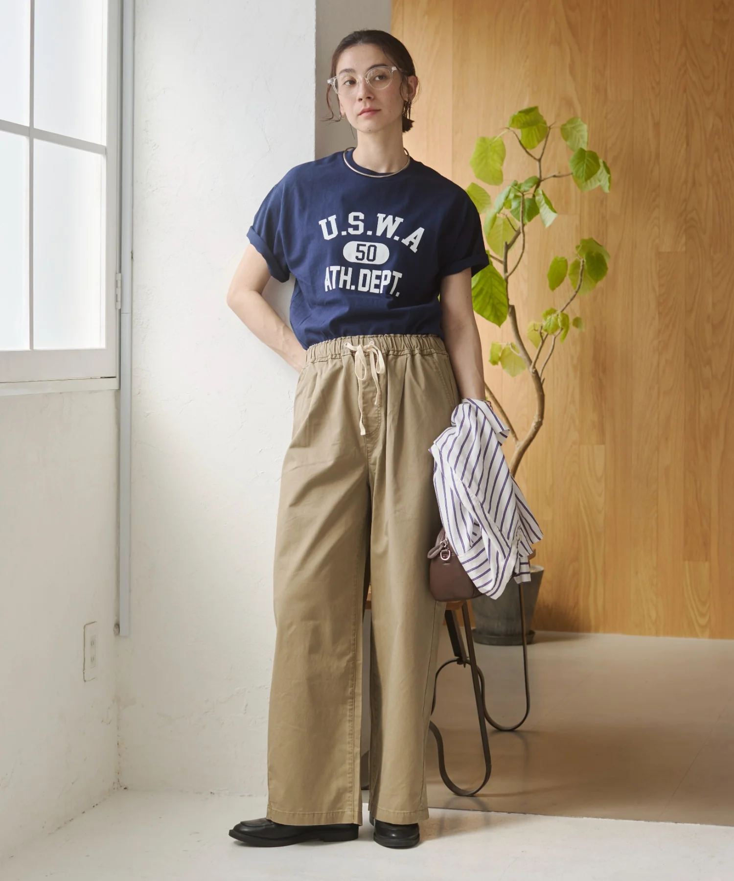 Product image 68