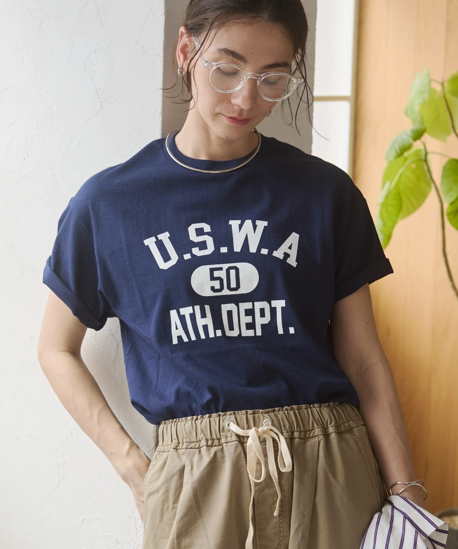 Product image 69