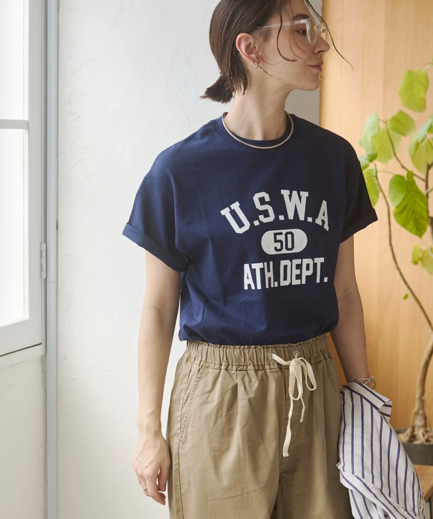 Product image 70