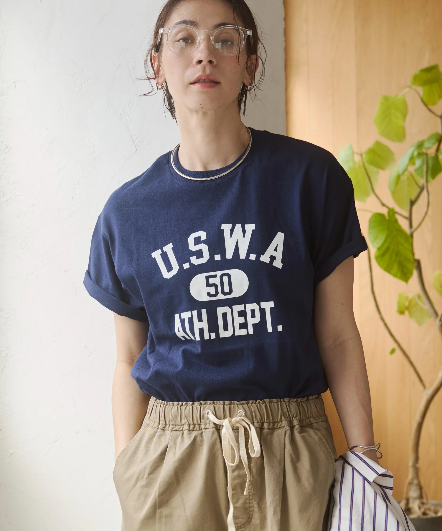 Product image 71
