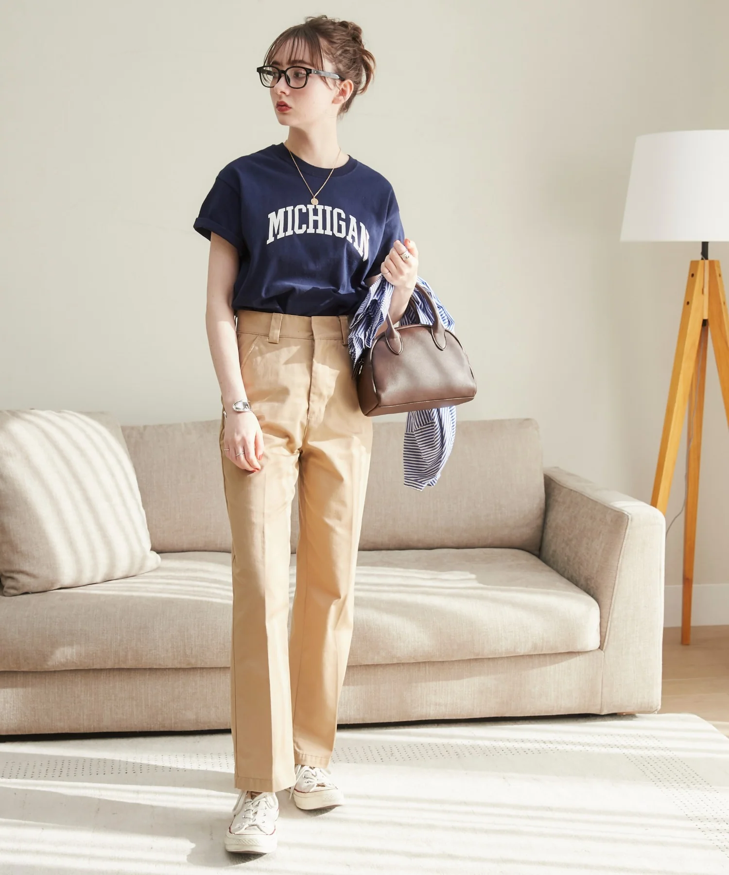 Product image 72