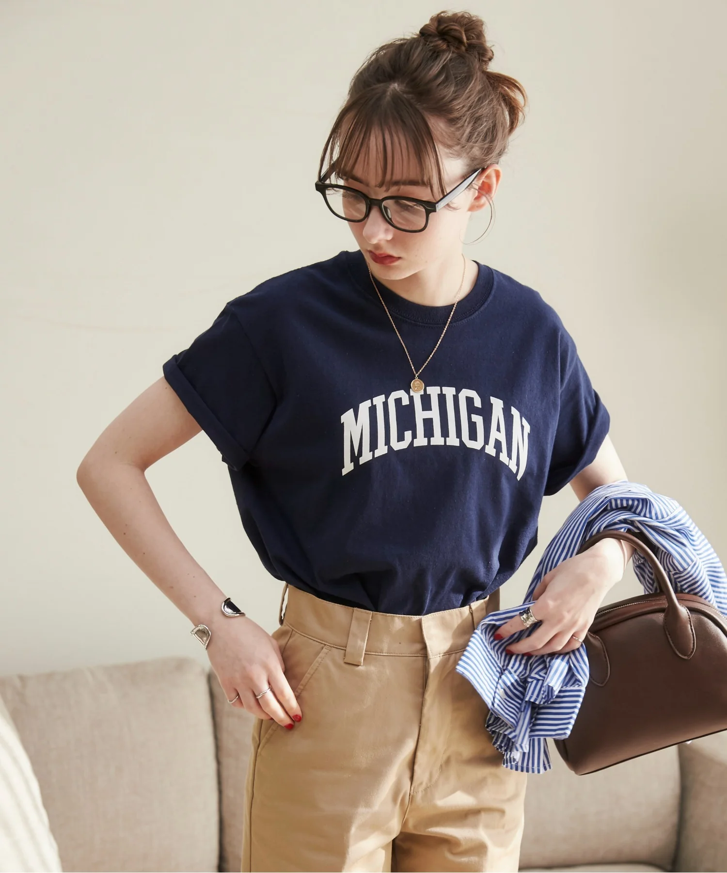 Product image 73