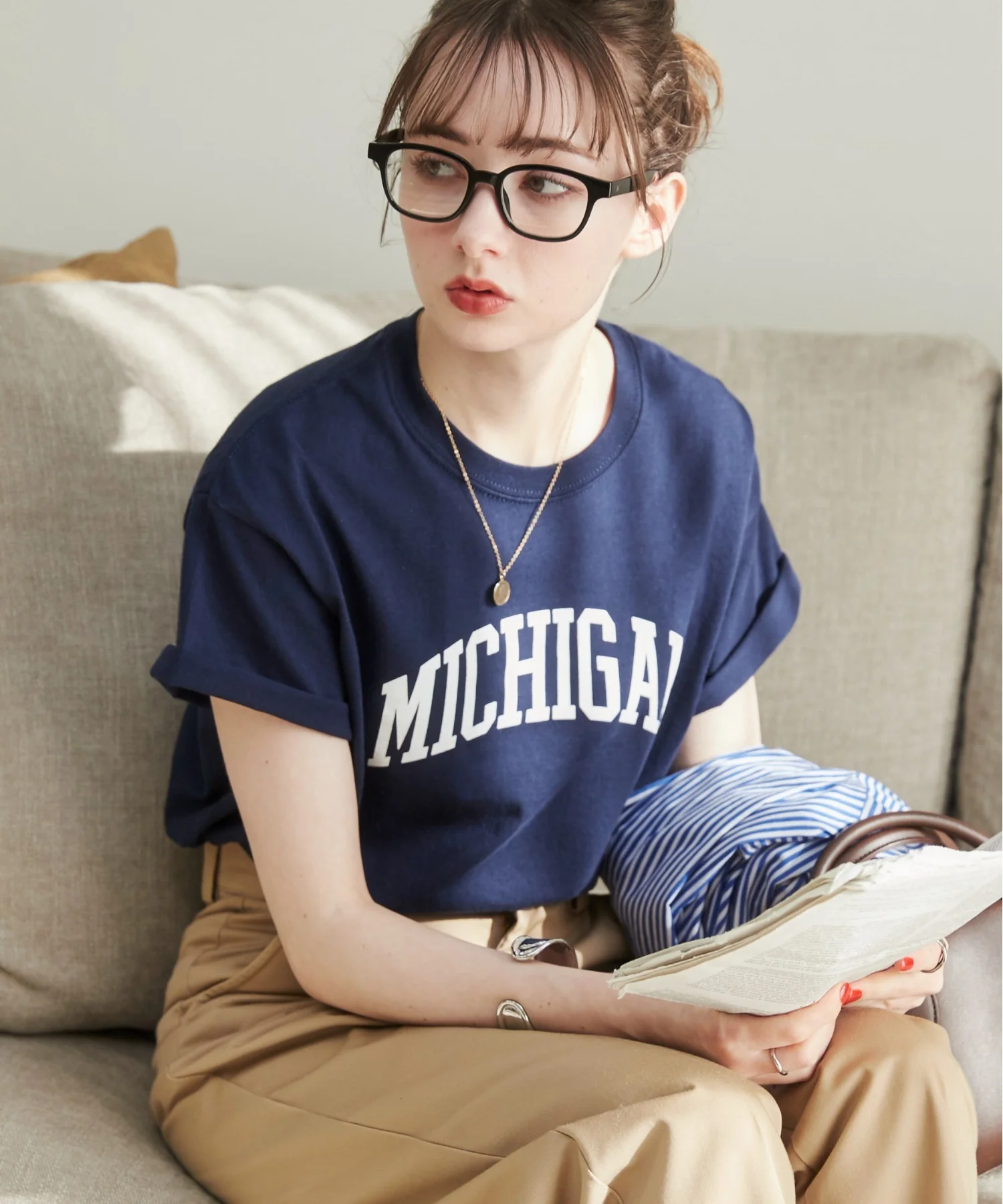 Product image 74
