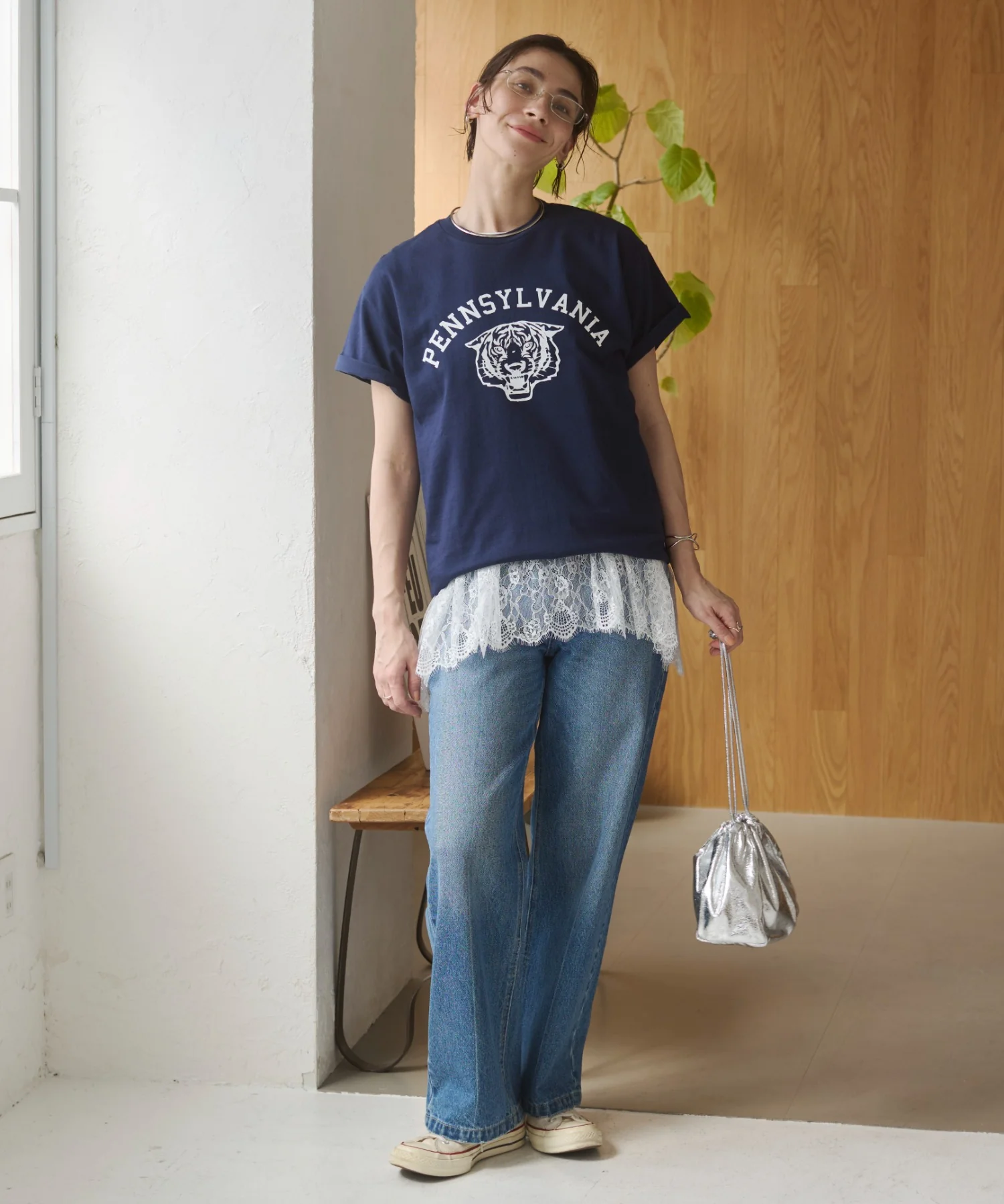 Product image 75