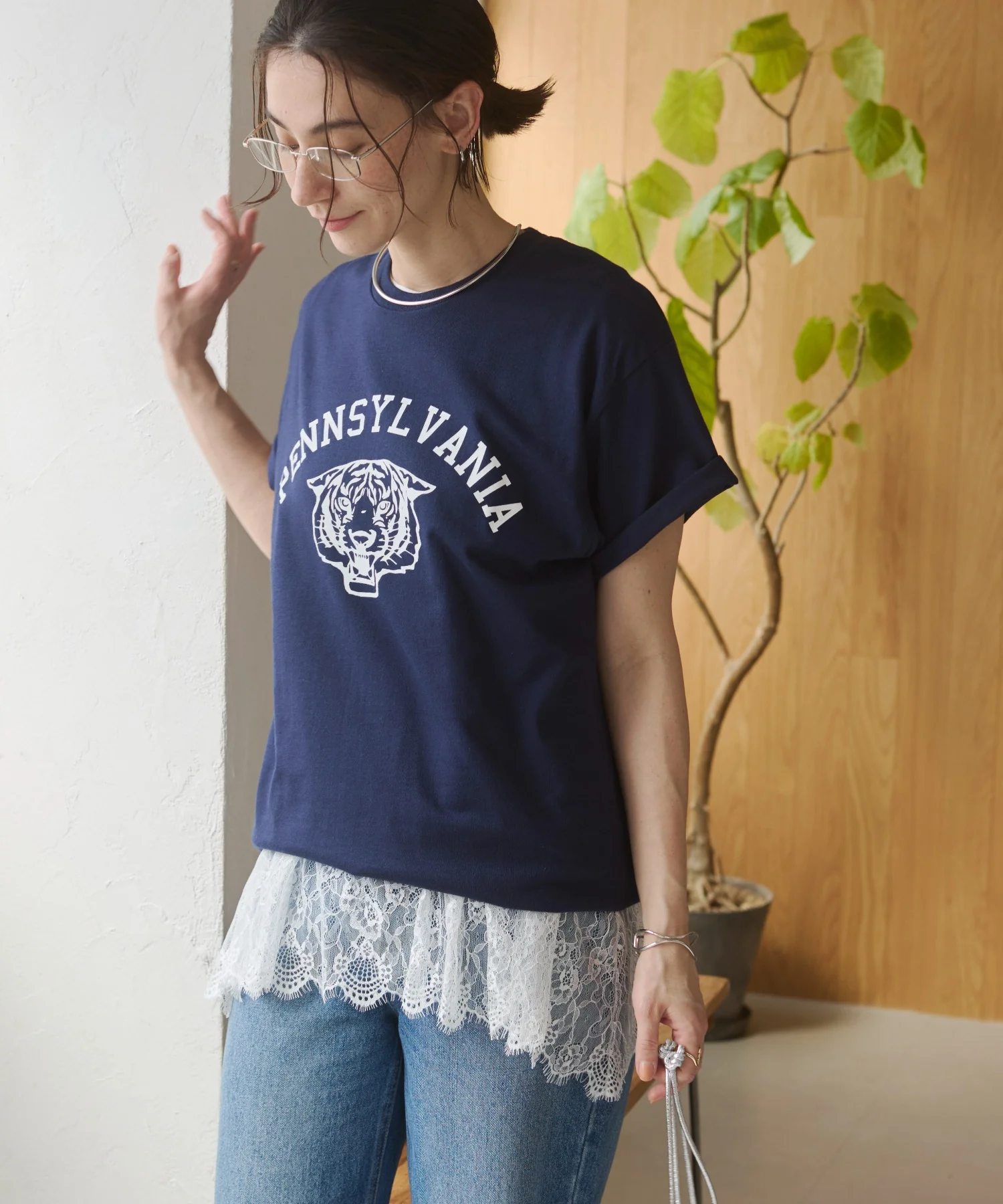 Product image 76