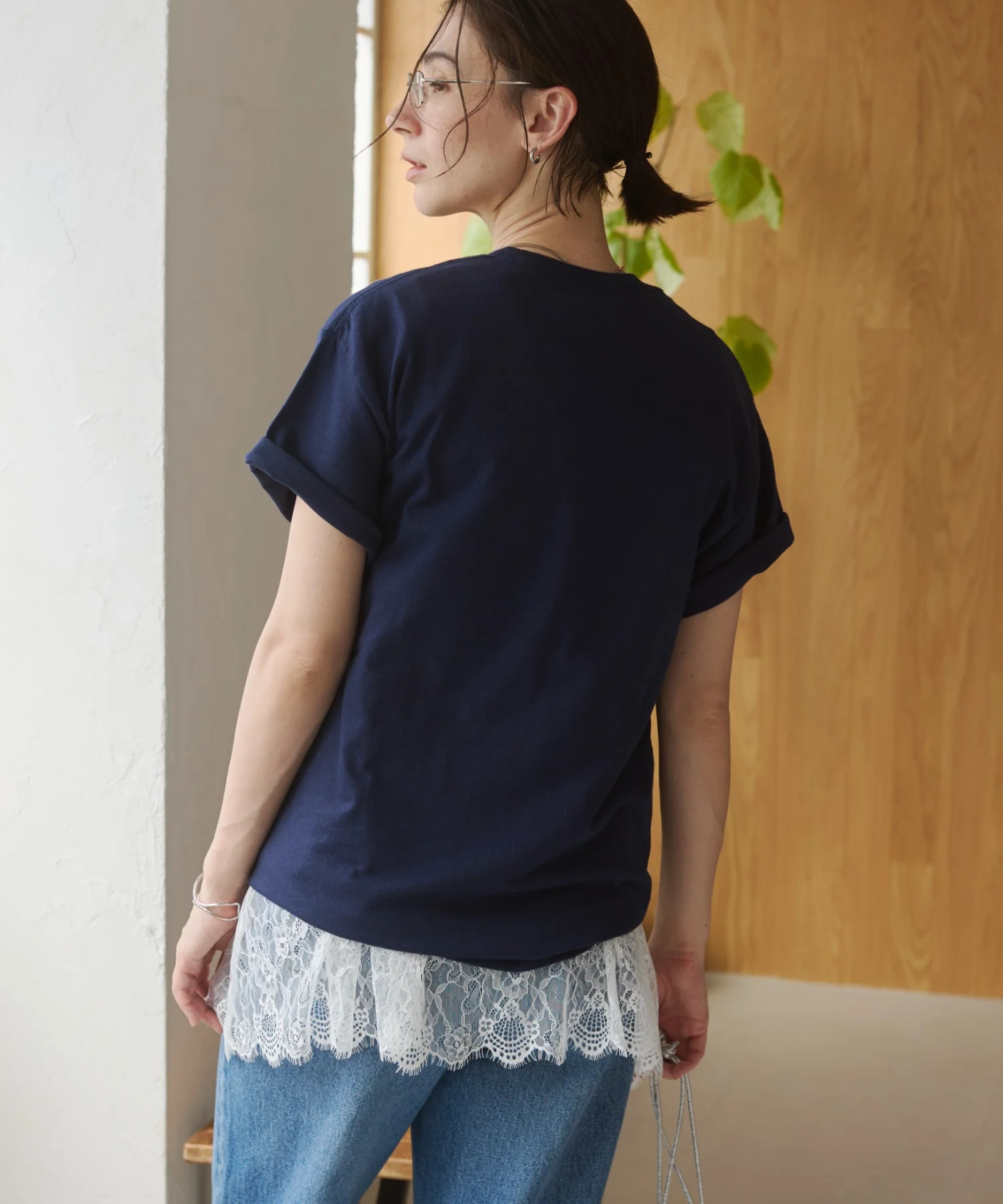 Product image 77