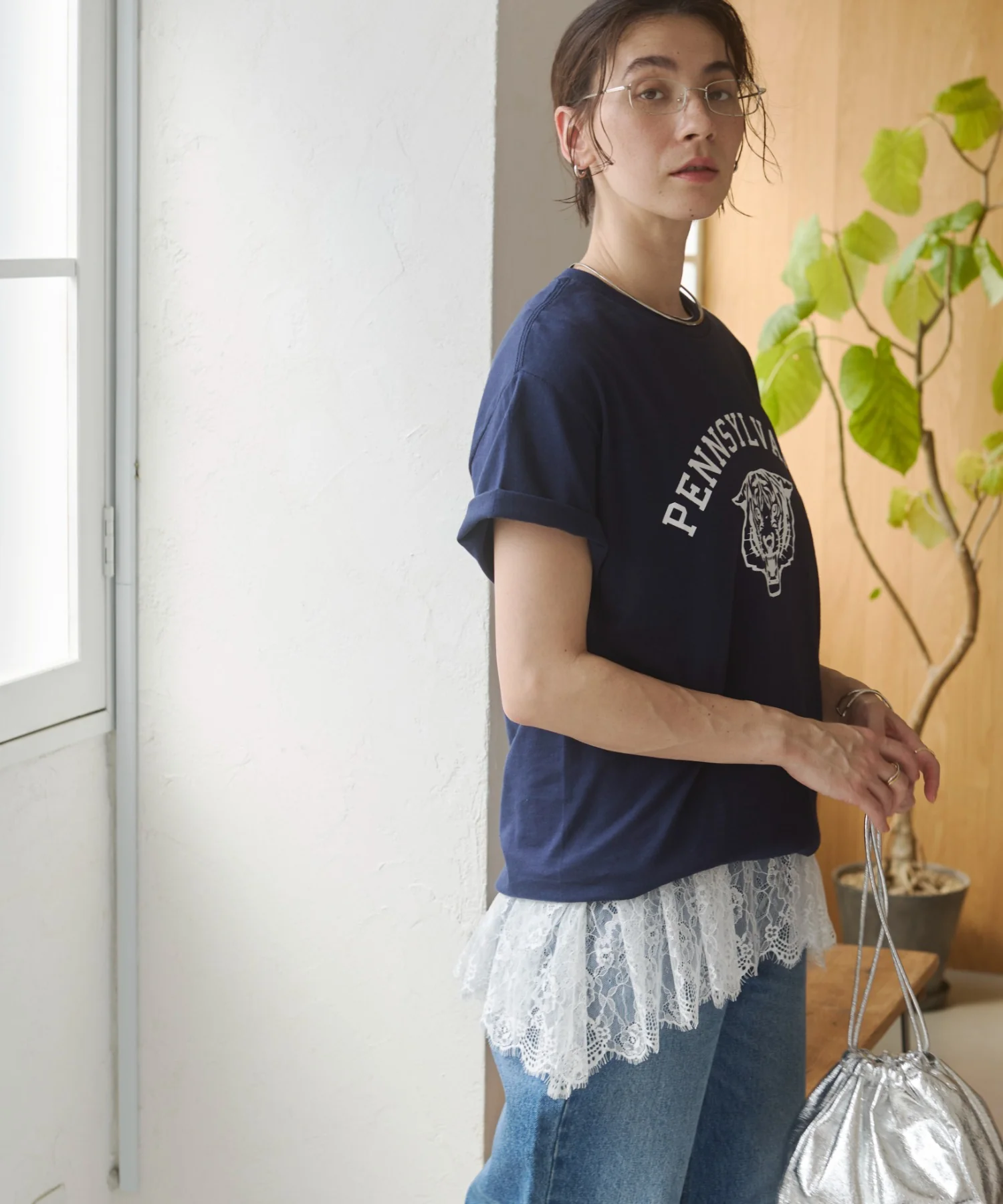 Product image 78