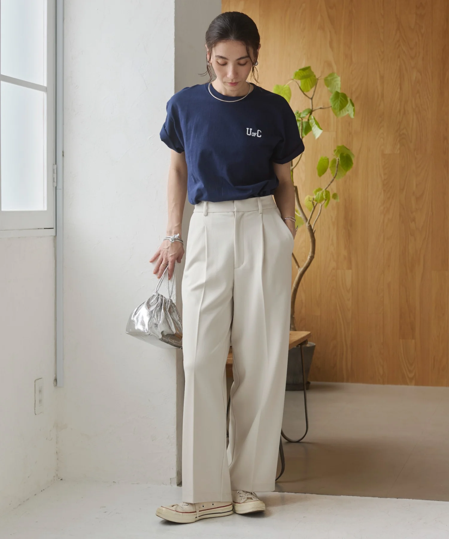 Product image 79