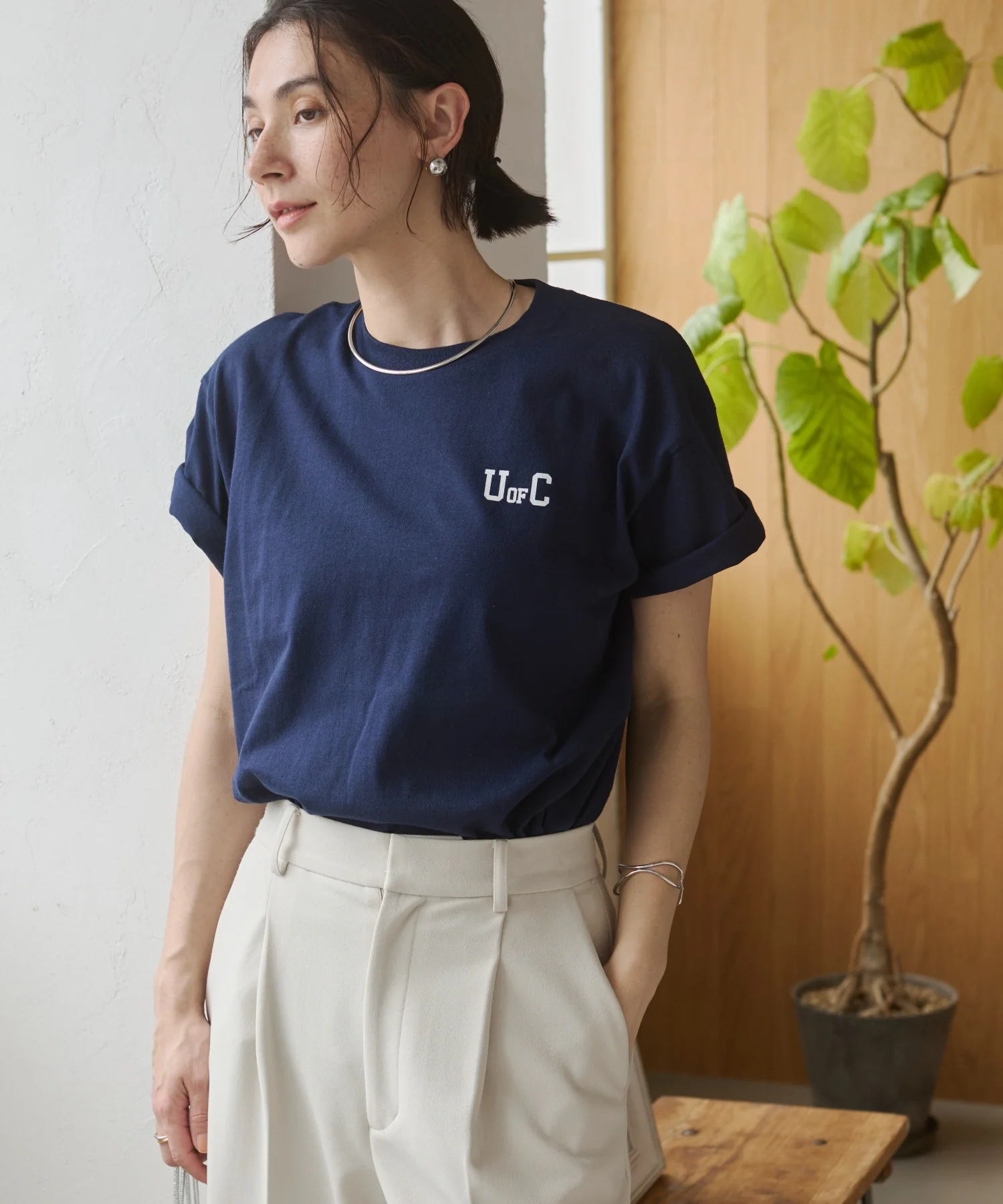 Product image 81