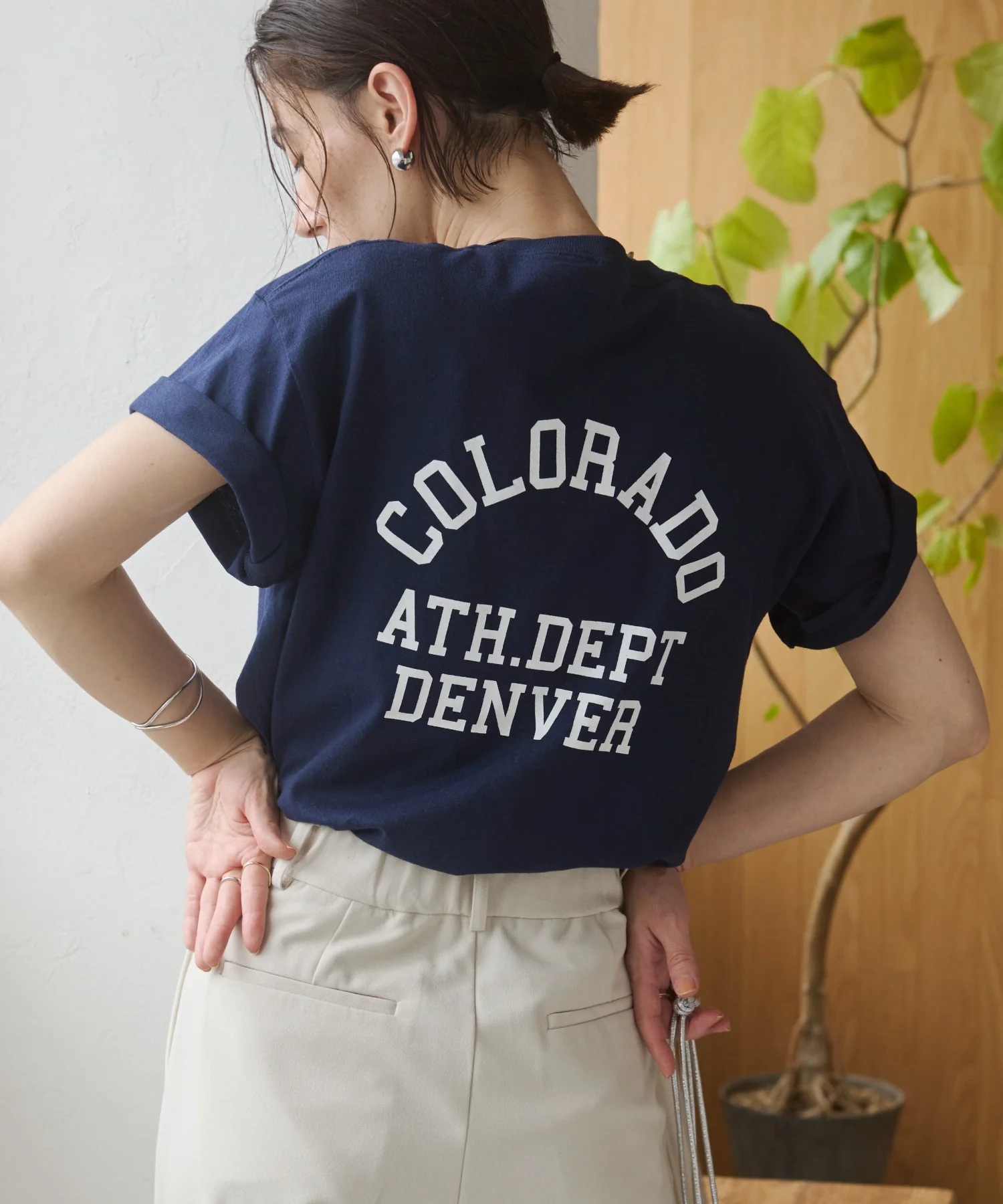 Product image 82
