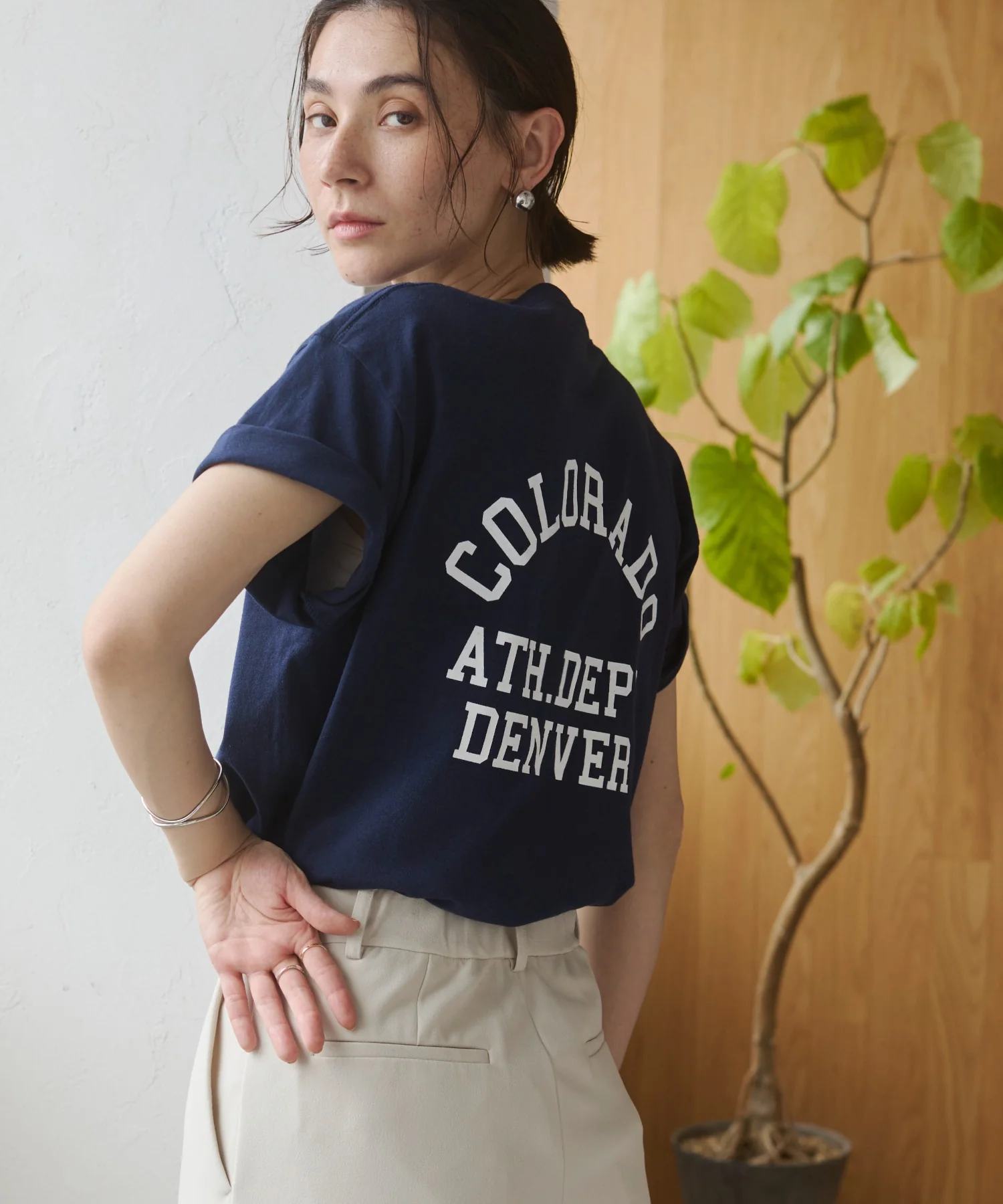 Product image 83