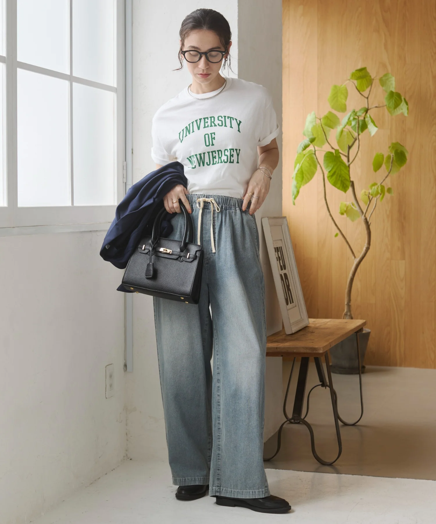 Product image 84