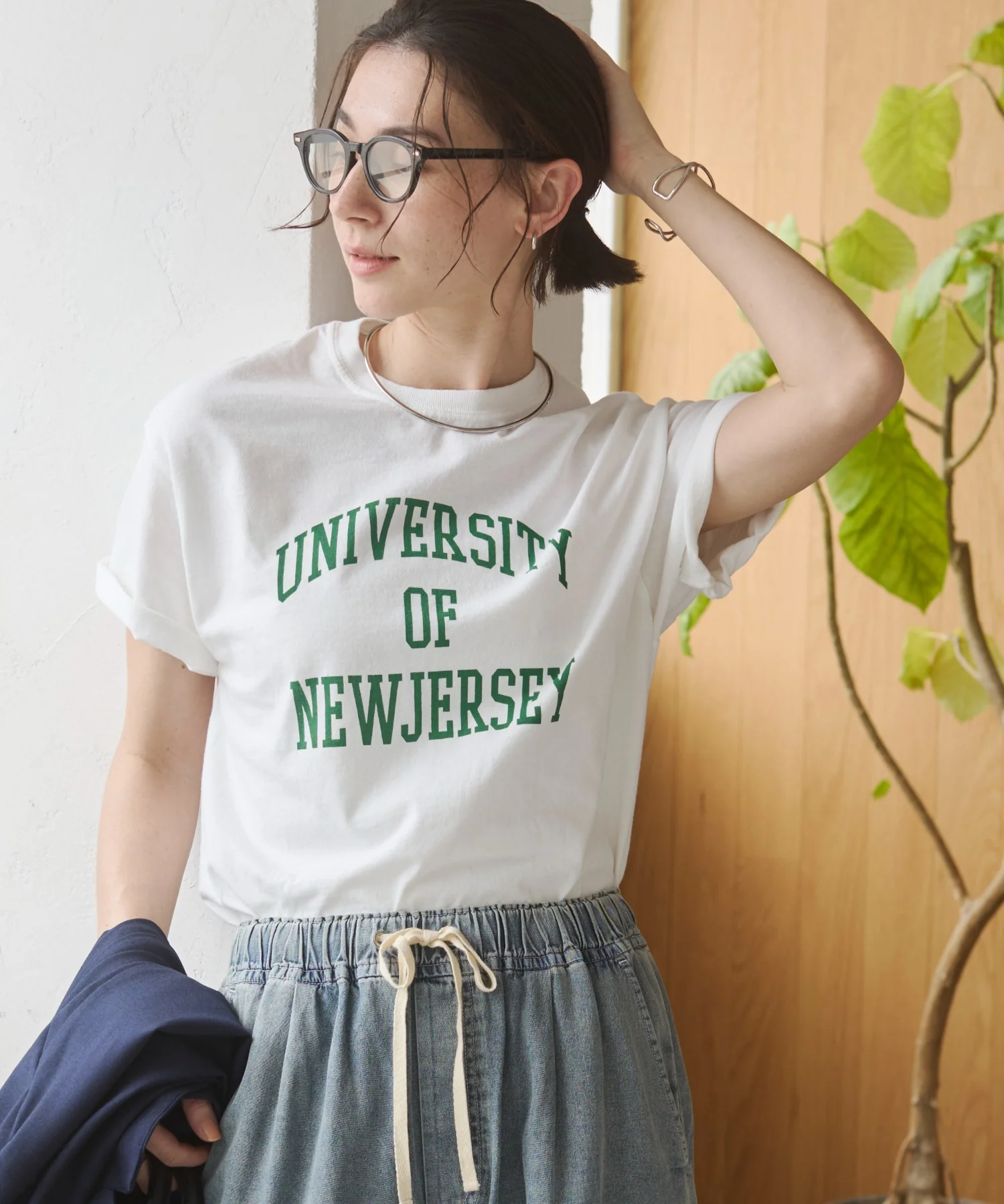 Product image 85