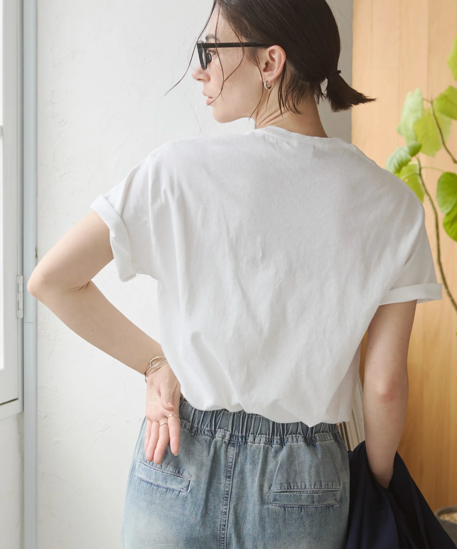Product image 86