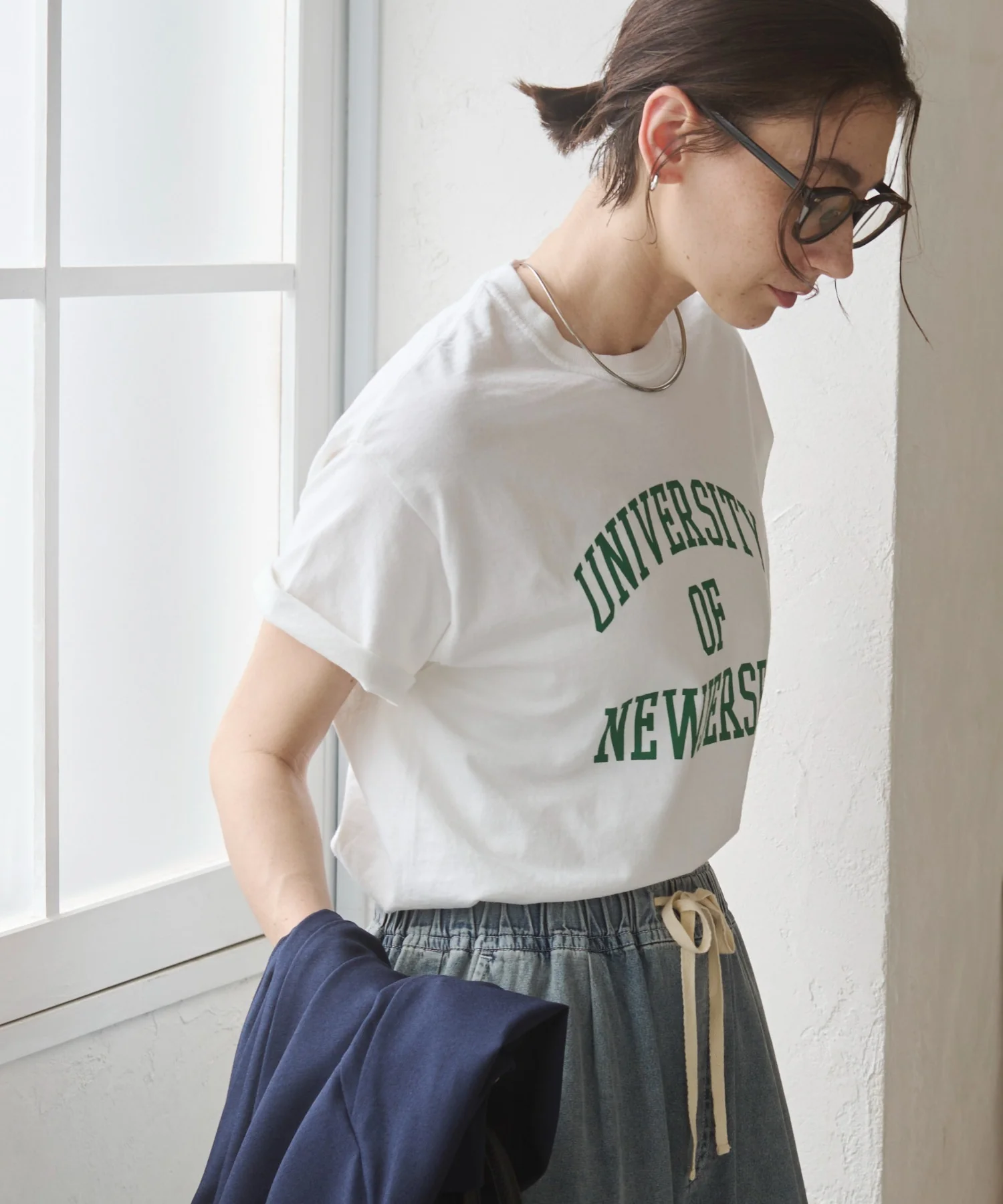Product image 87