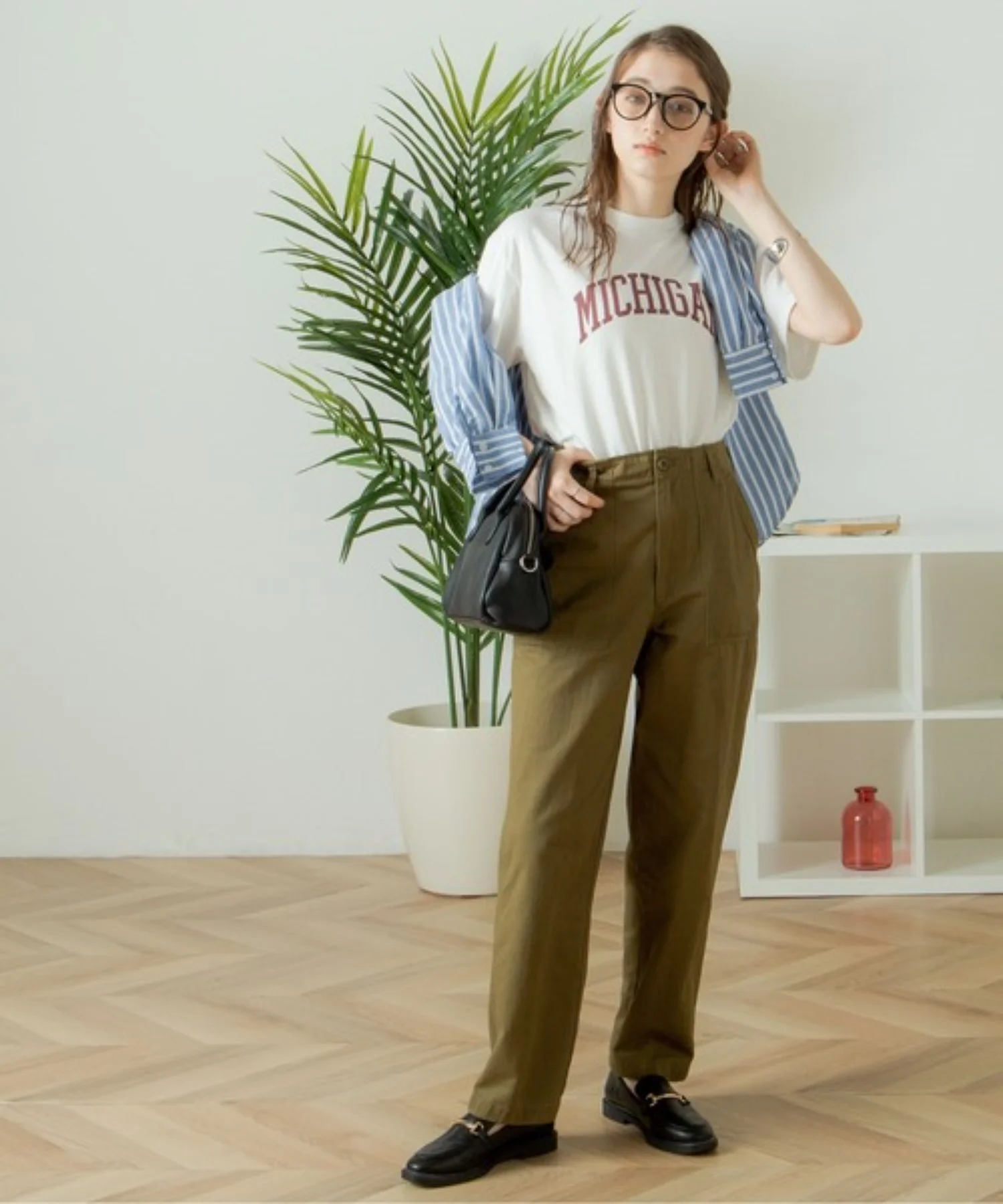 Product image 88