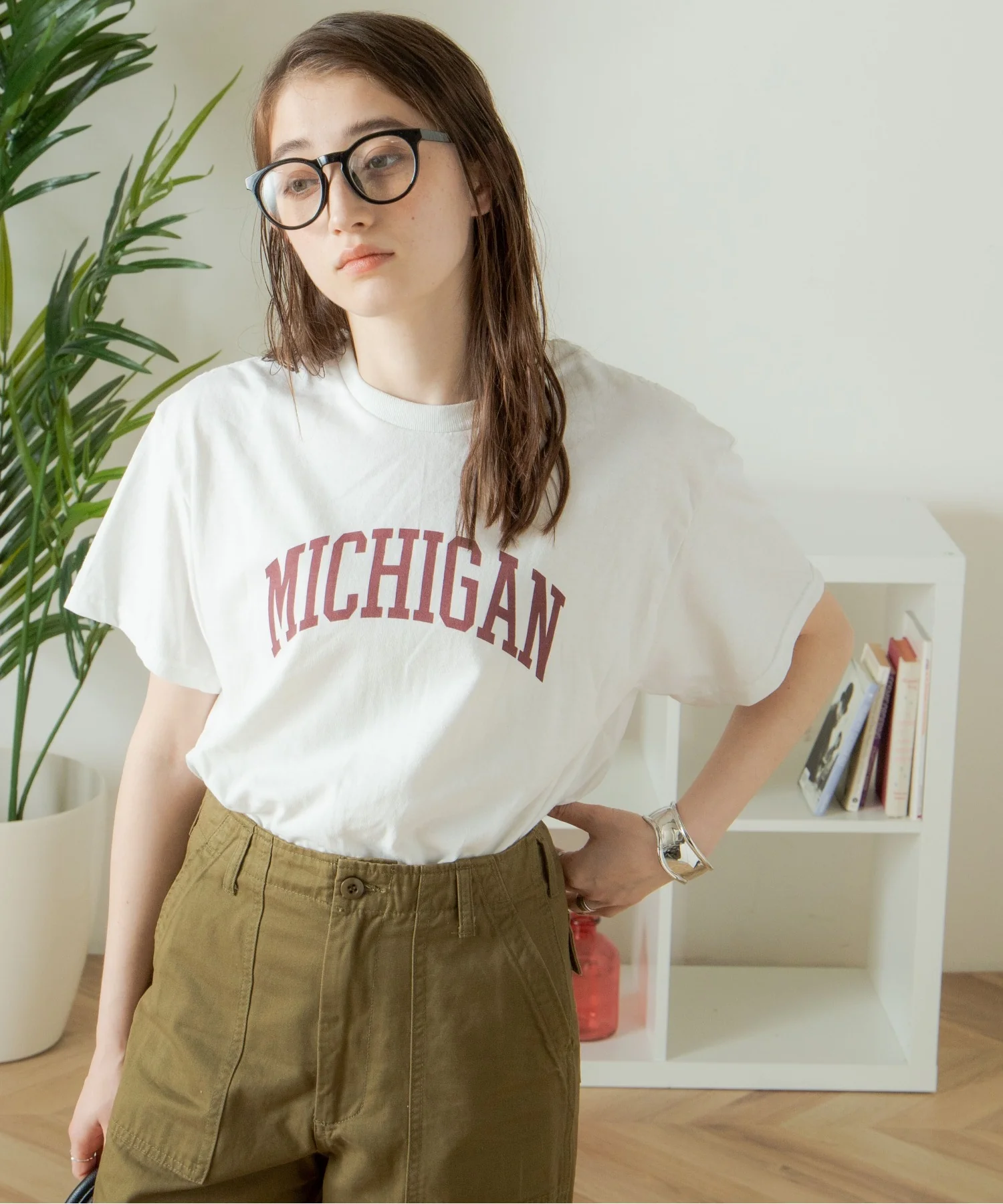 Product image 89