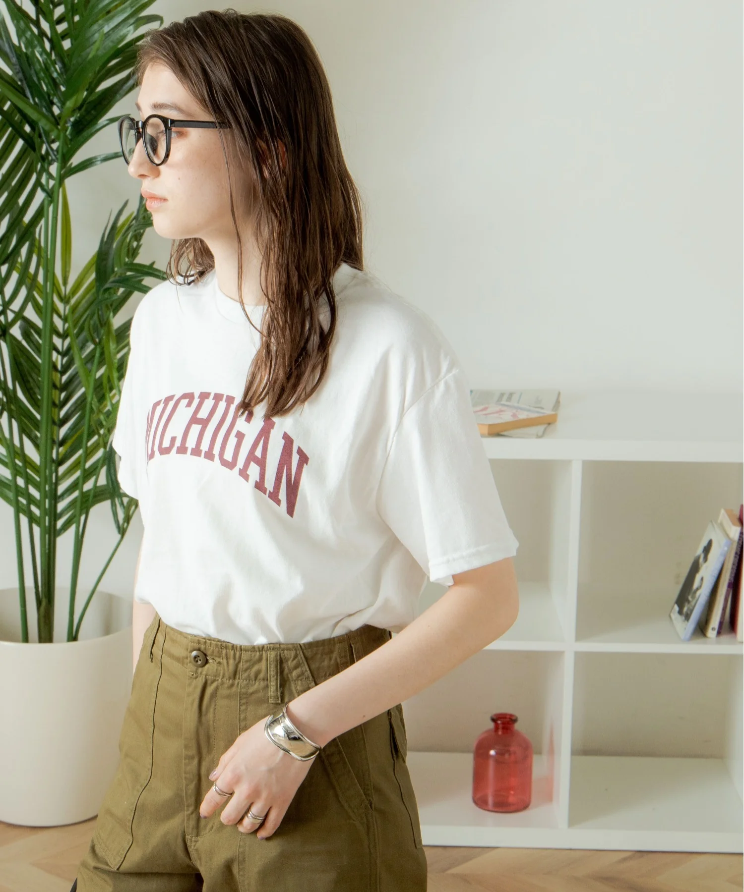 Product image 90