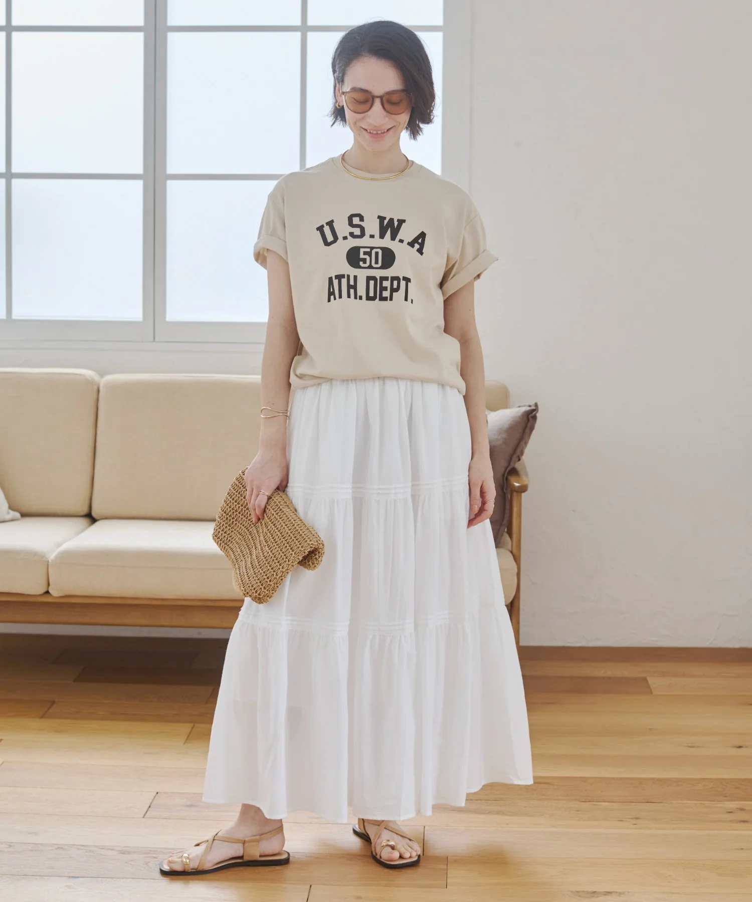 Product image 91