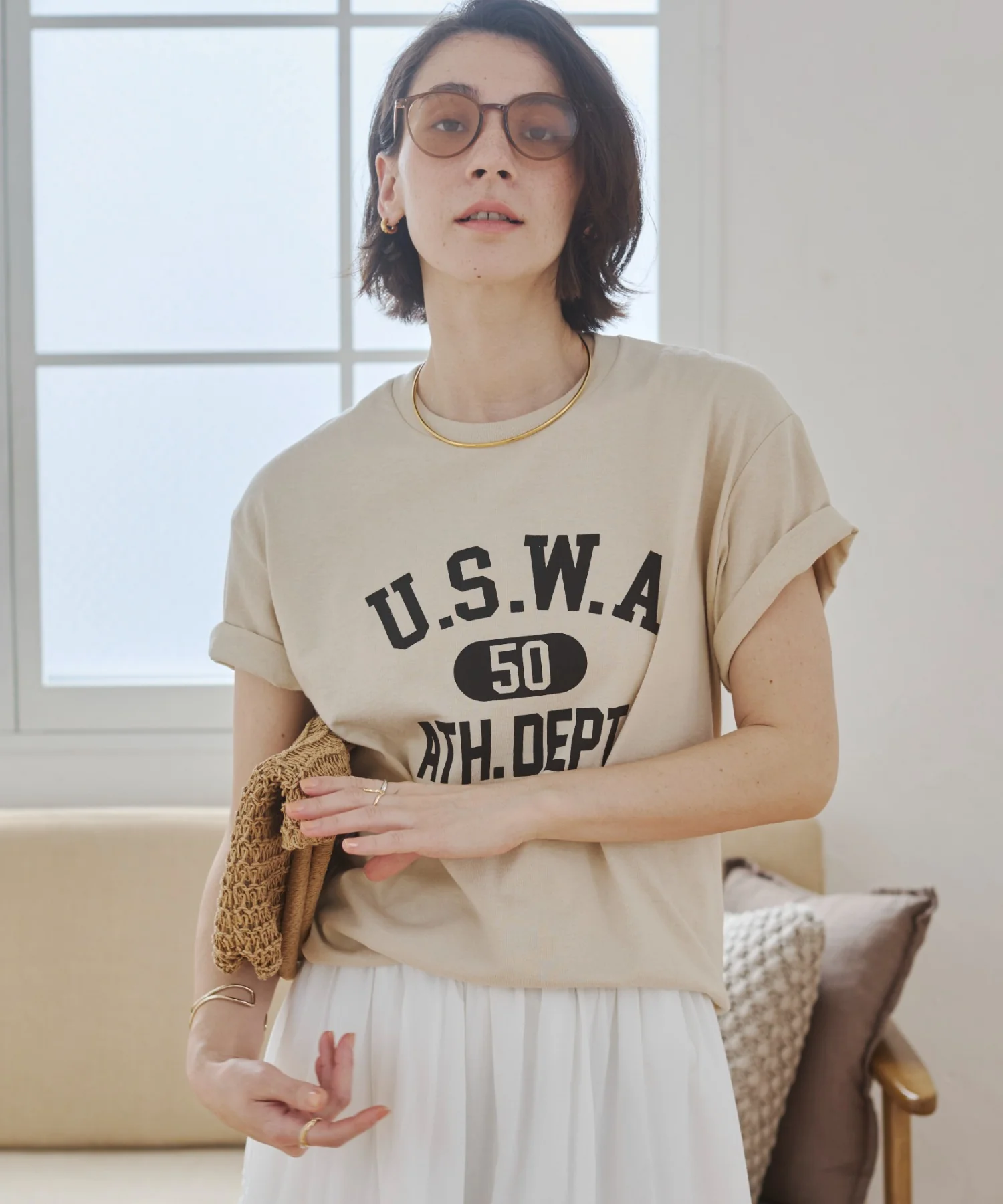 Product image 92