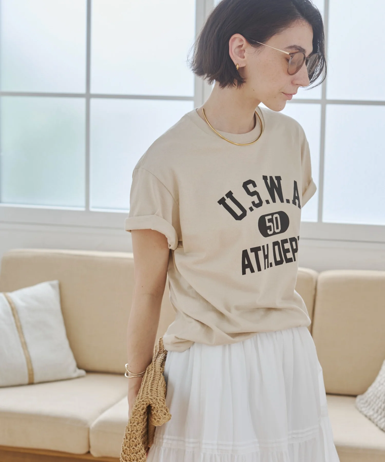 Product image 93