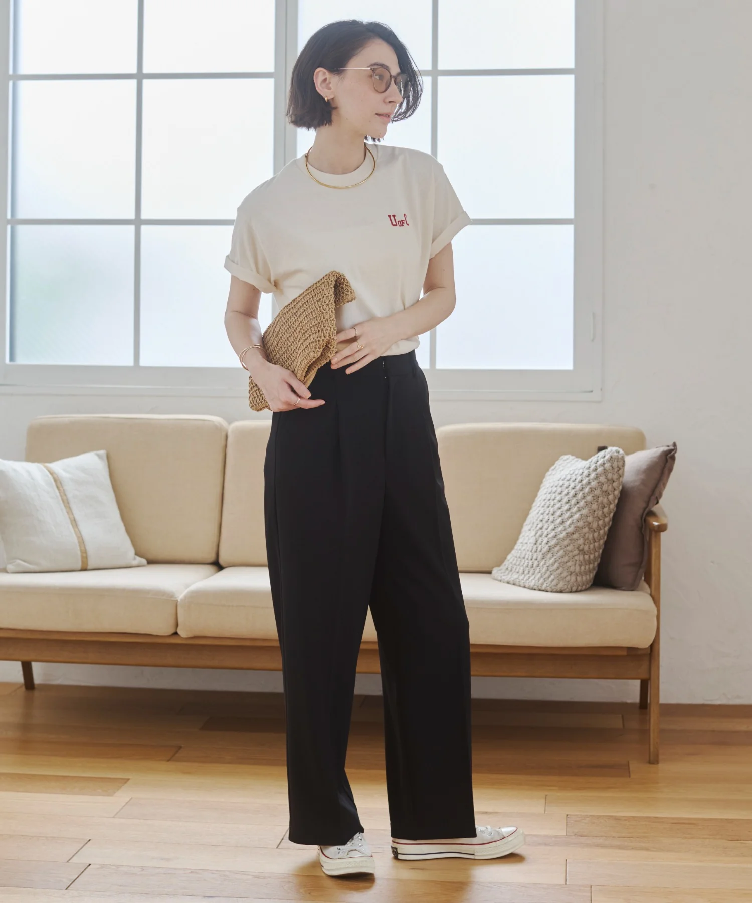 Product image 95