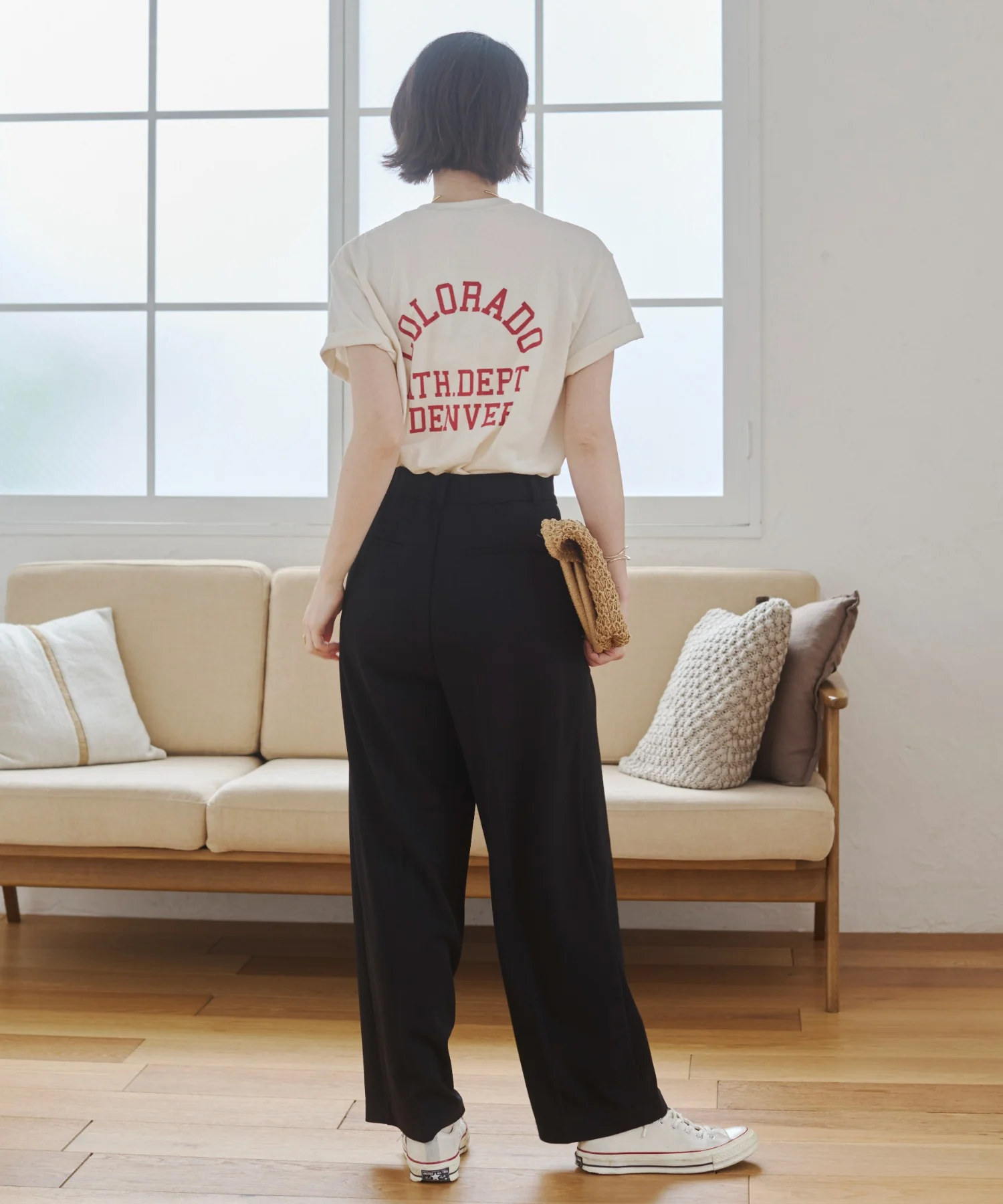 Product image 96