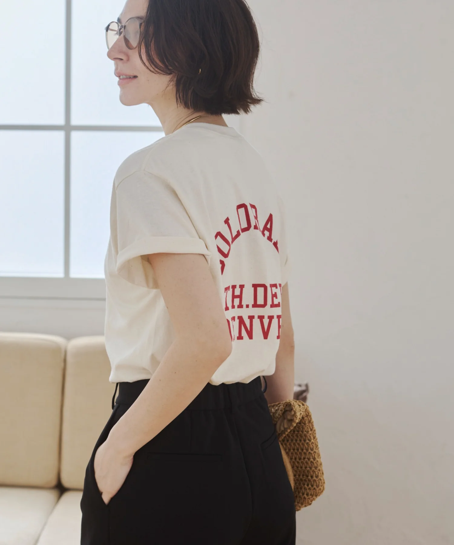 Product image 98