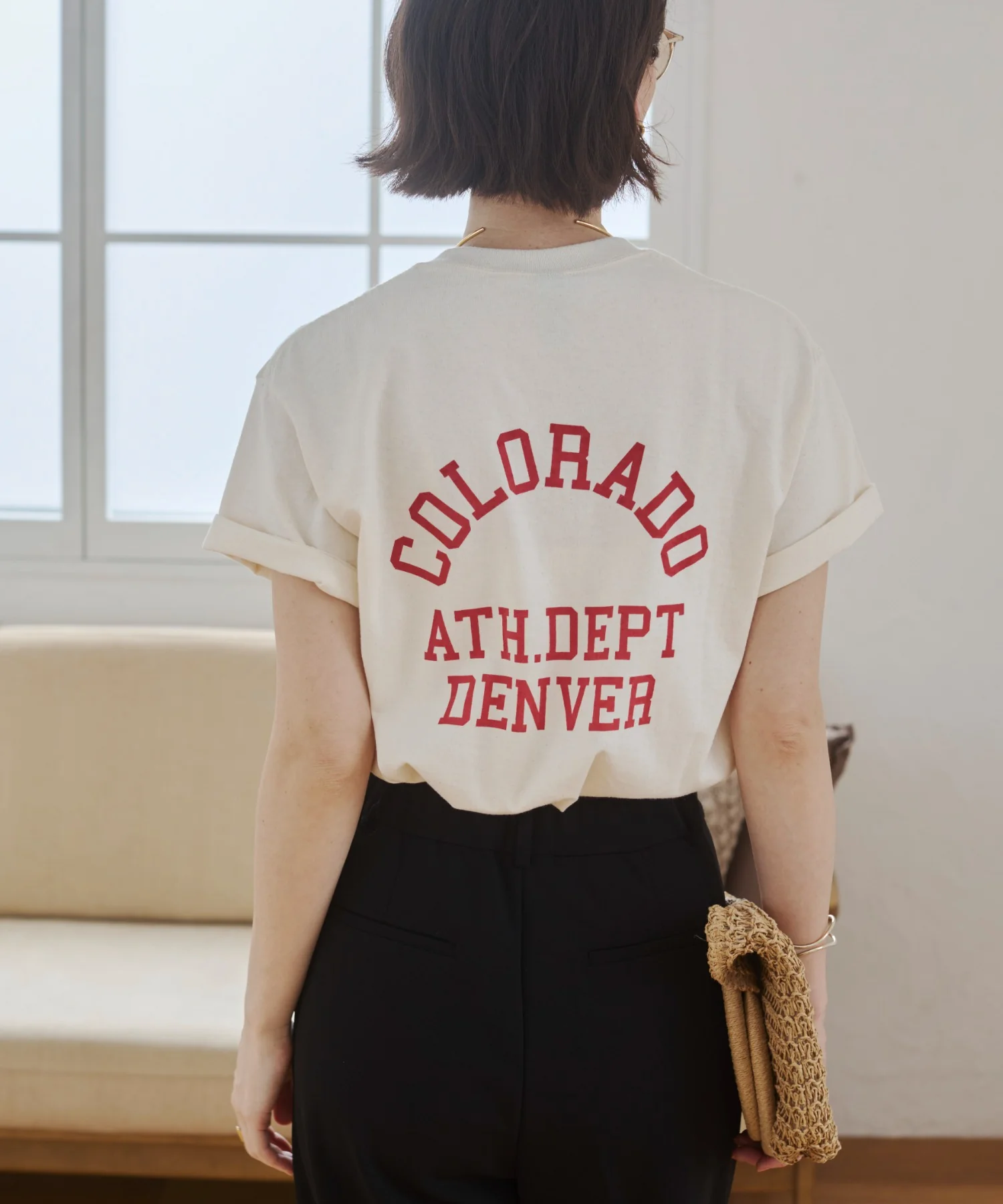 Product image 99