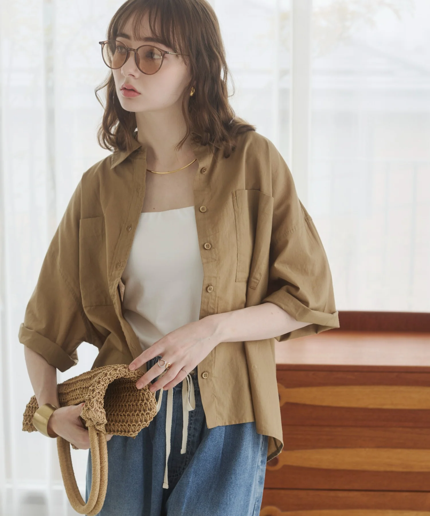 Product image 34