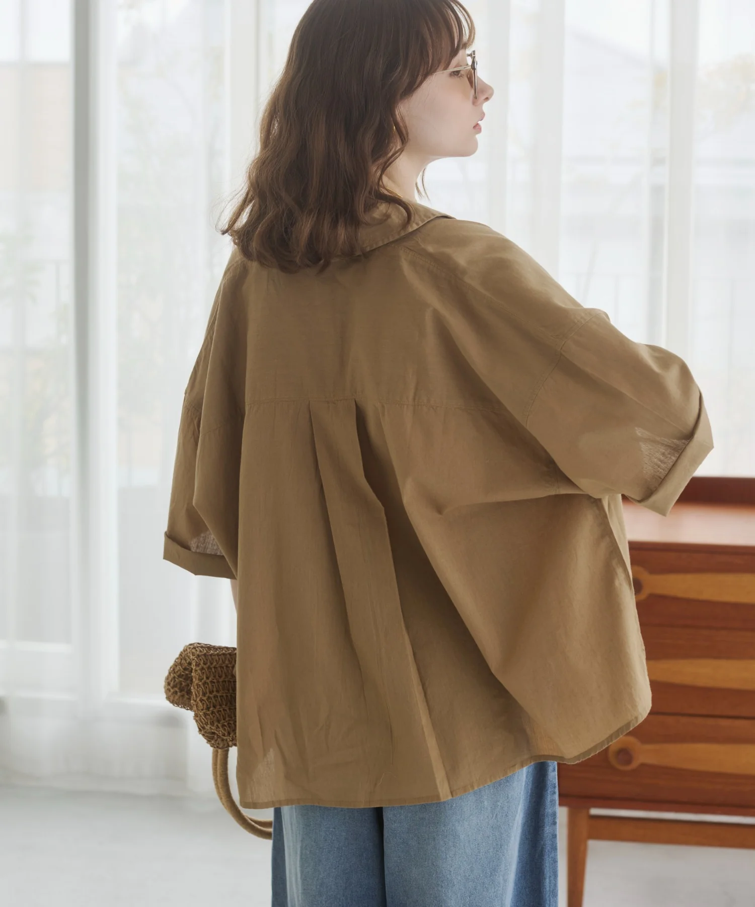 Product image 36