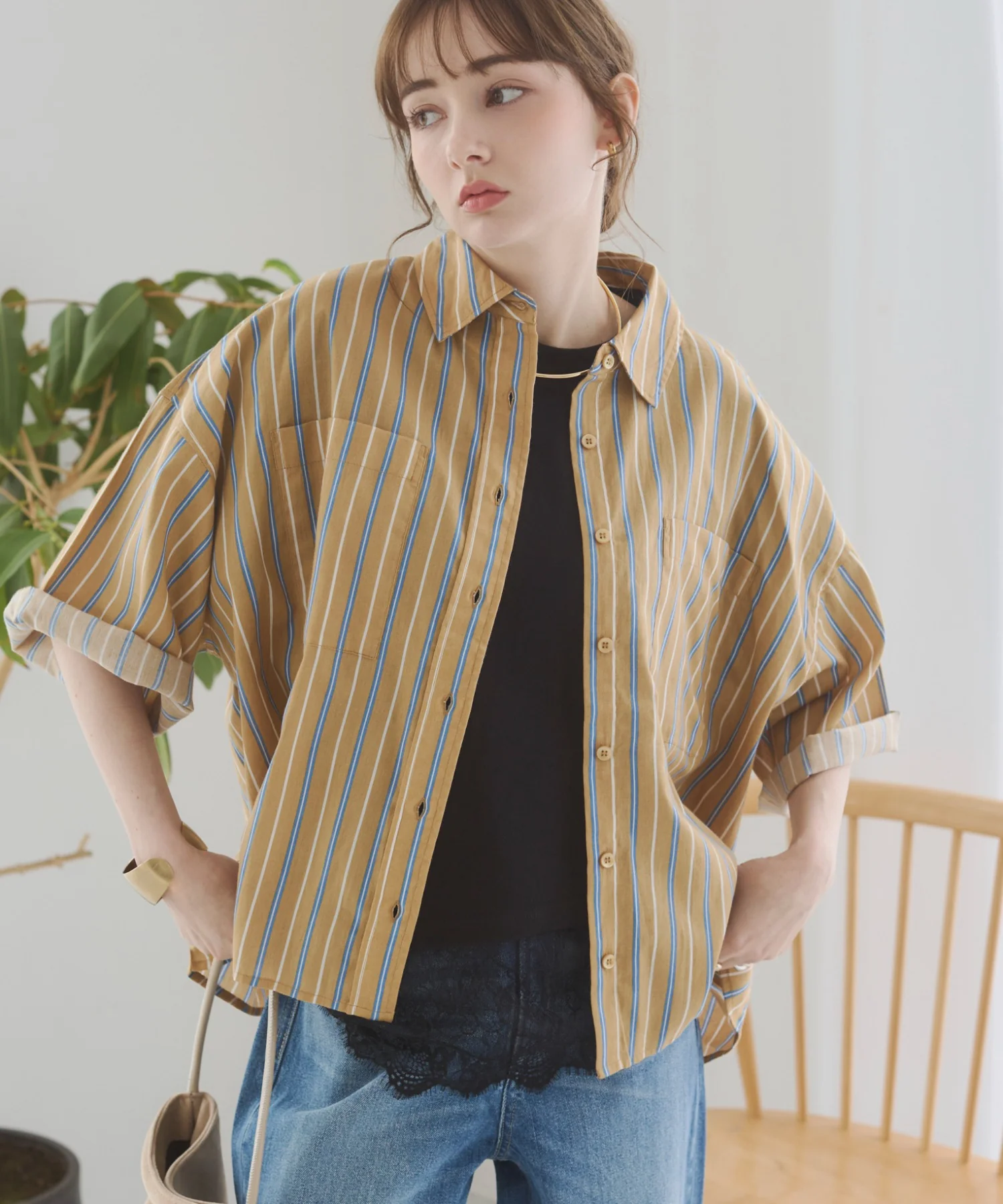 Product image 37