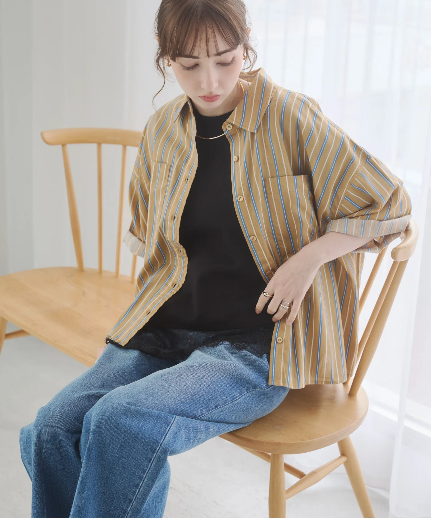 Product image 38