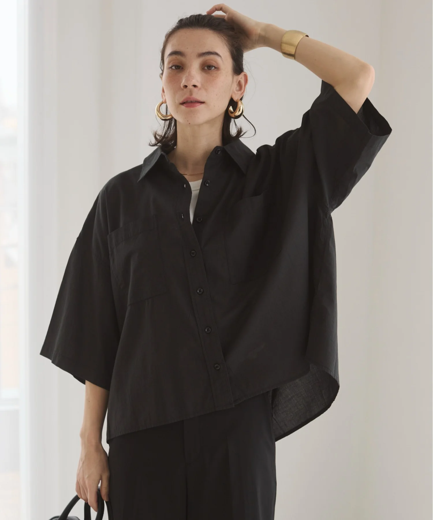 Product image 40
