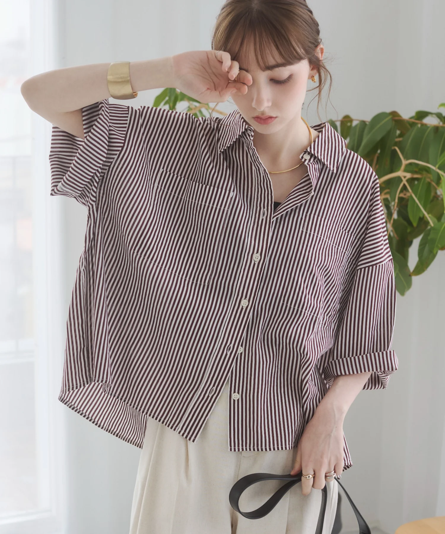 Product image 45